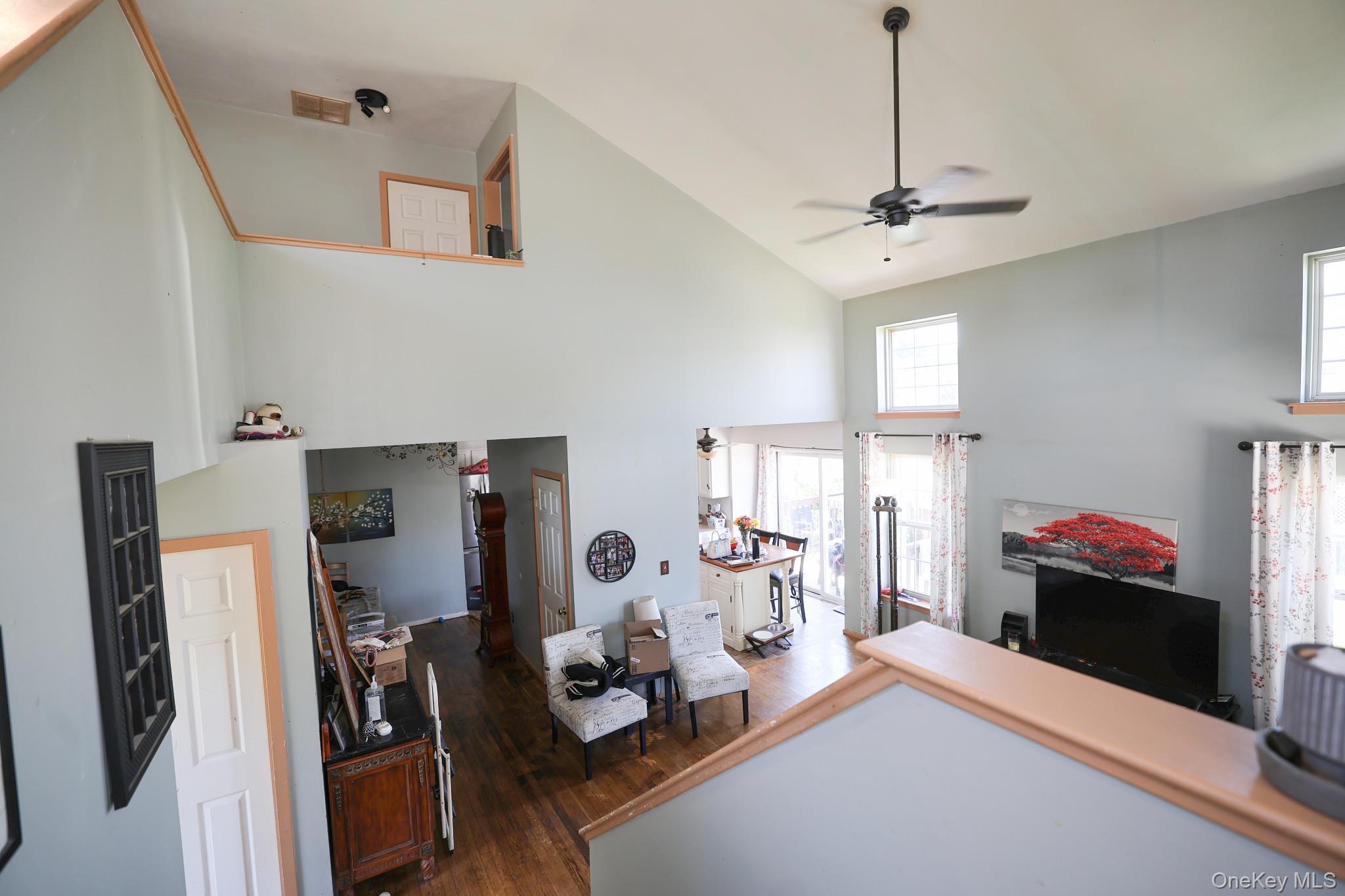 Single Family Mclaughlin Way Orange County, NY 10992, MLS-1023750-23