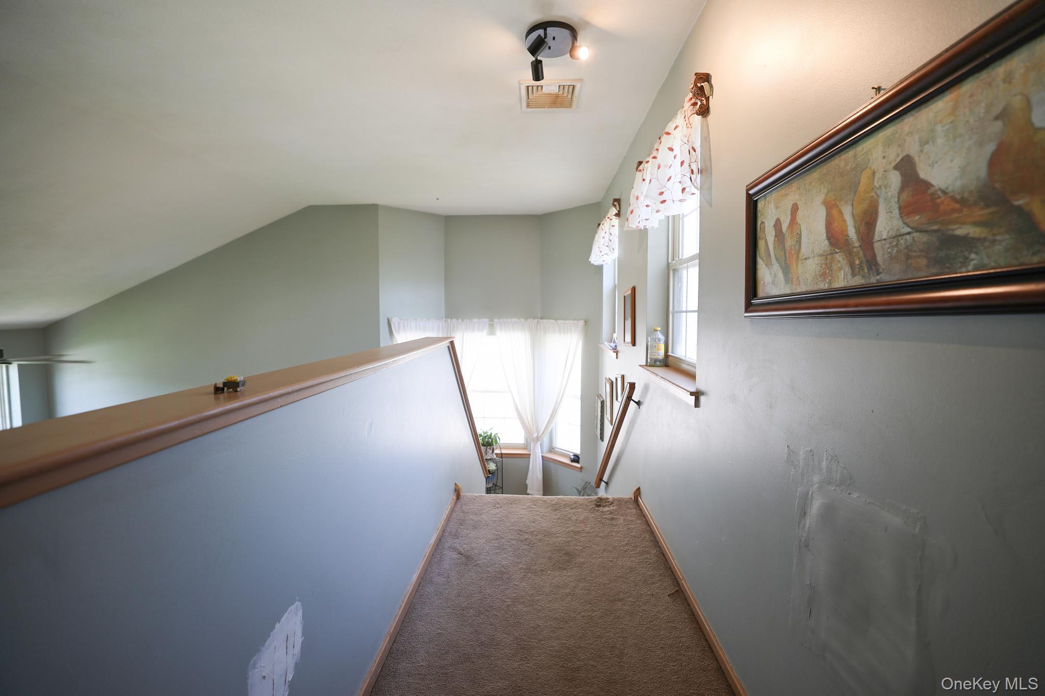 Single Family Mclaughlin Way Orange County, NY 10992, MLS-1023750-24