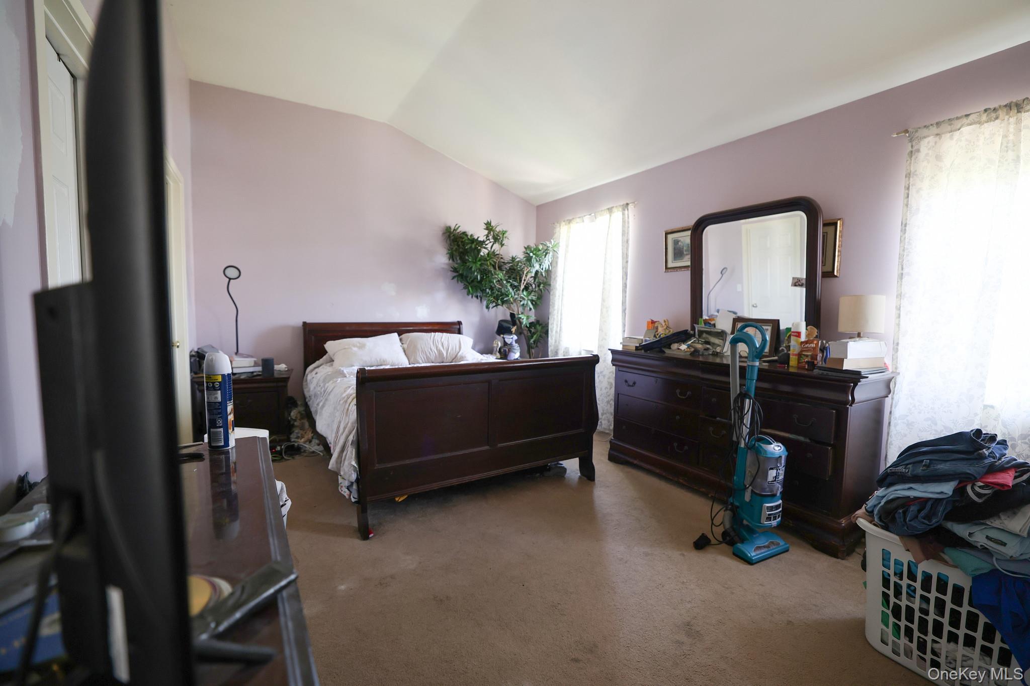 Single Family Mclaughlin Way Orange County, NY 10992, MLS-1023750-25