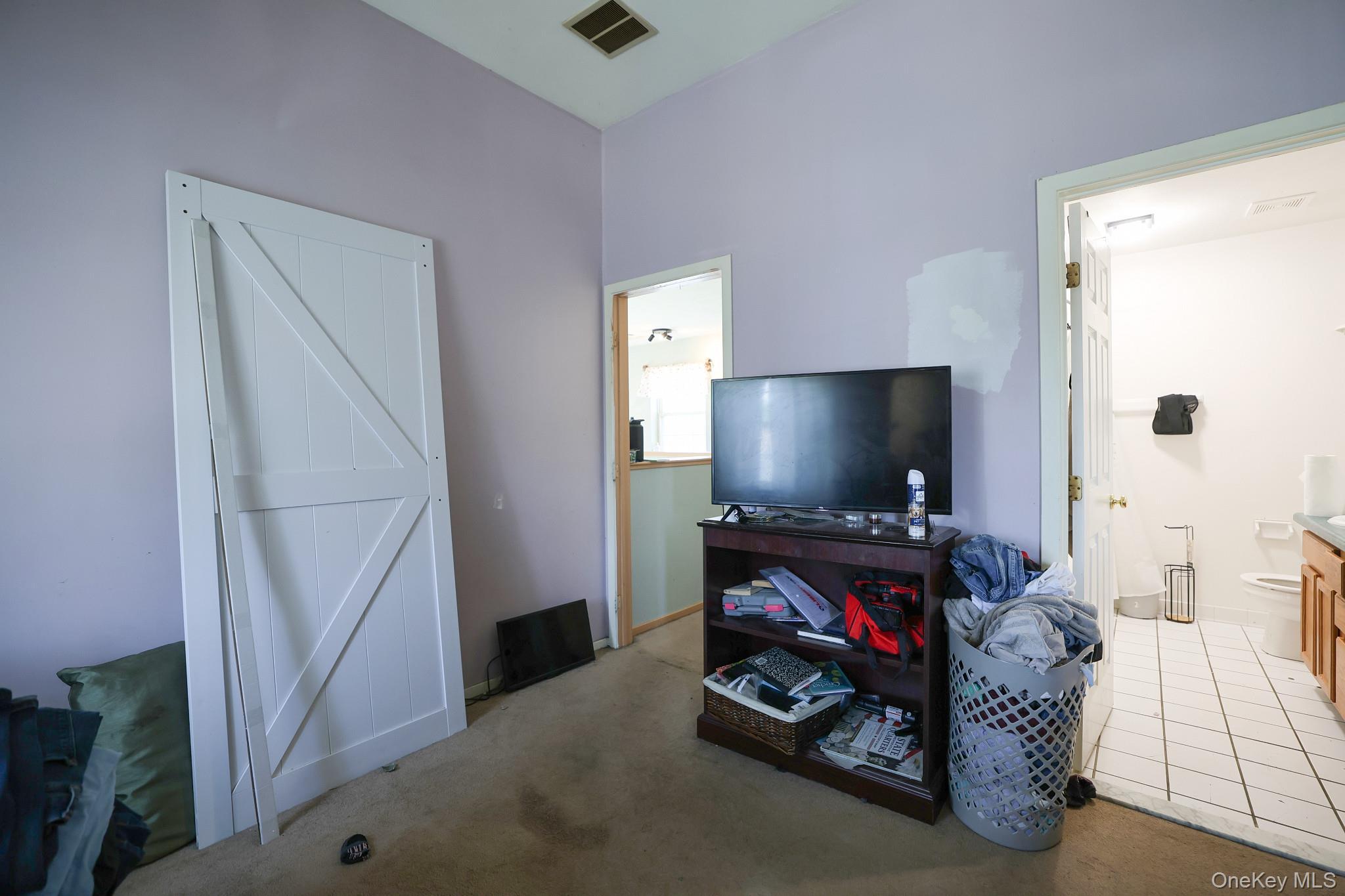 Single Family Mclaughlin Way Orange County, NY 10992, MLS-1023750-28