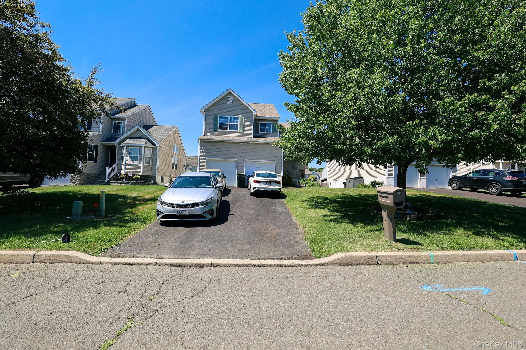 Single Family Mclaughlin Way Orange County, NY 10992, MLS-1023750-3