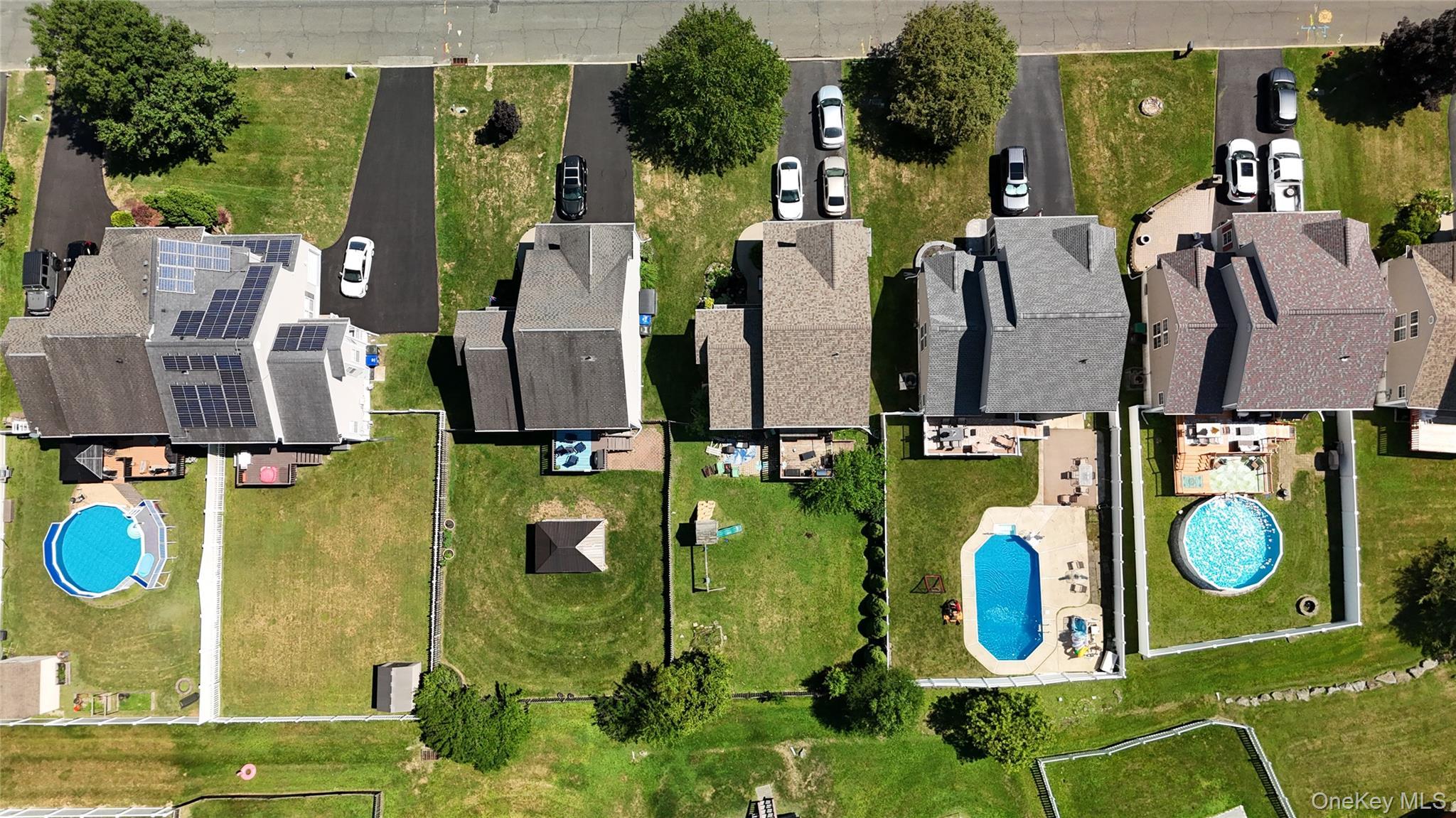 Single Family Mclaughlin Way Orange County, NY 10992, MLS-1023750-32