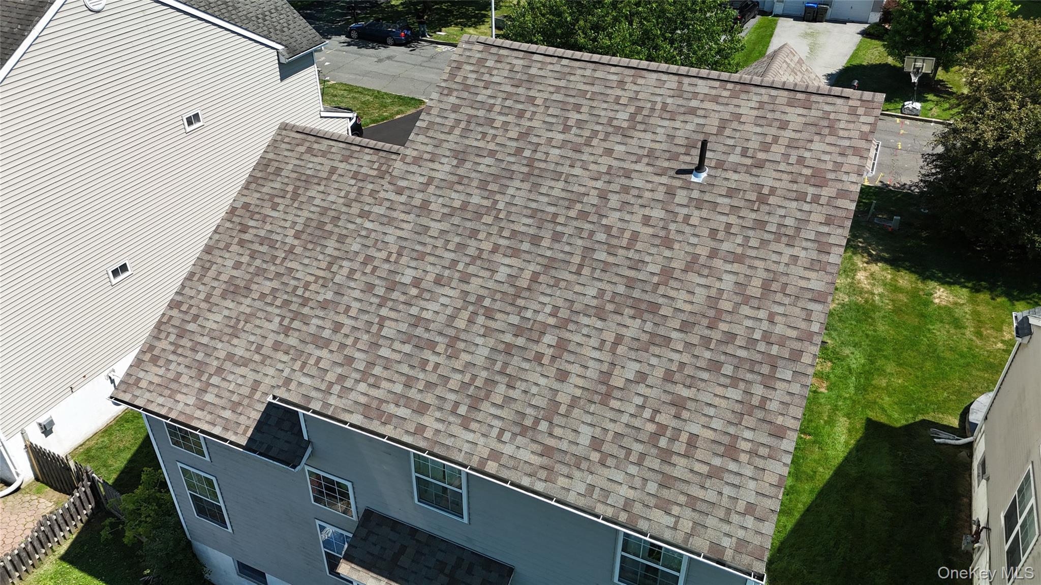 Single Family Mclaughlin Way Orange County, NY 10992, MLS-1023750-34