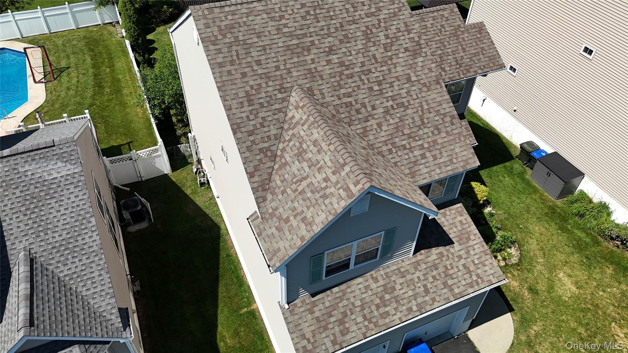 Single Family Mclaughlin Way  Orange County, NY 10992, MLS-1023750-35