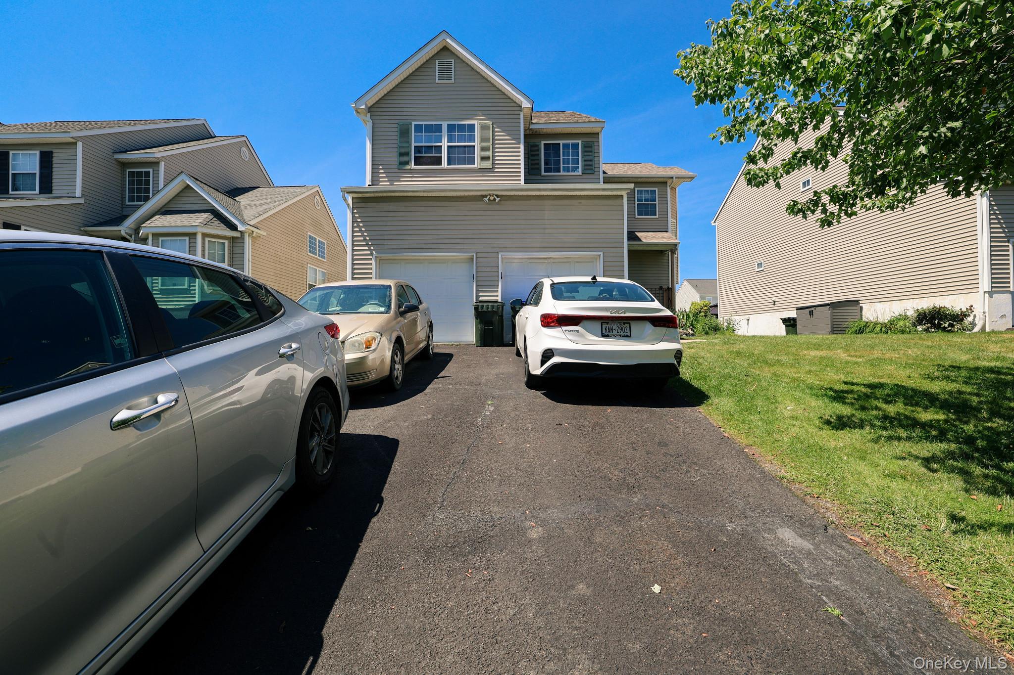 Single Family Mclaughlin Way Orange County, NY 10992, MLS-1023750-4