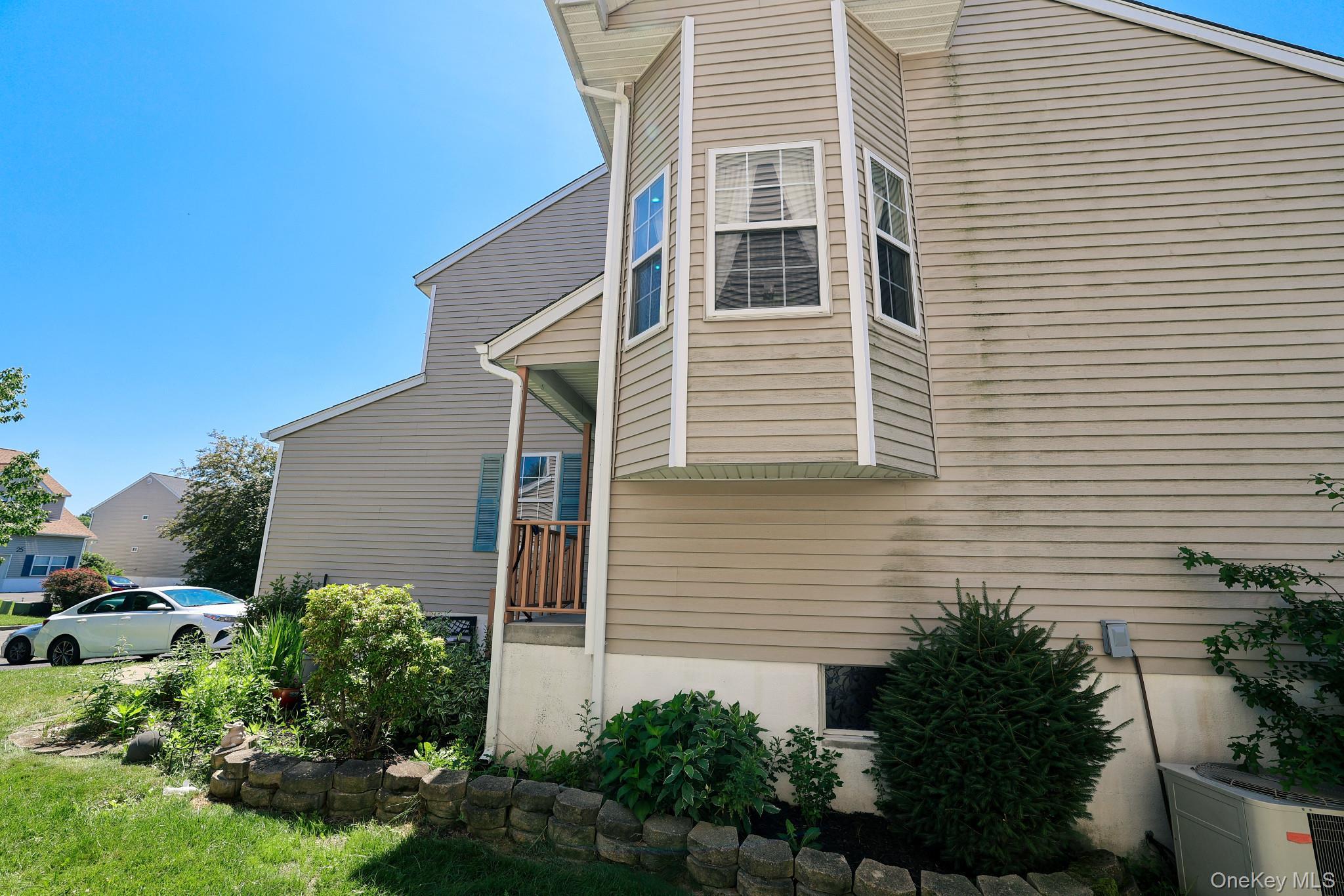 Single Family Mclaughlin Way Orange County, NY 10992, MLS-1023750-7