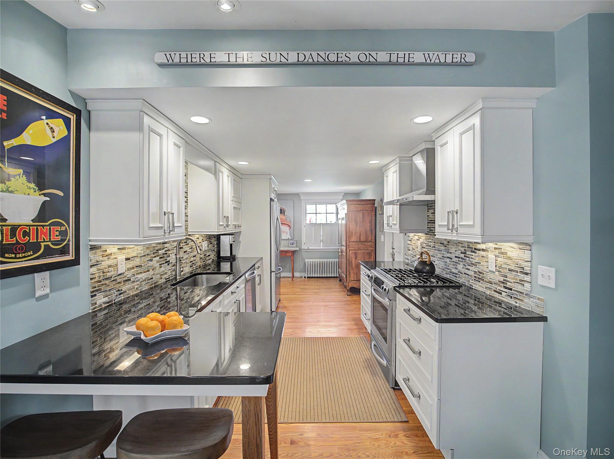 Single Family Puritan Road  Out Of Area, NY 06824, MLS-1023761-10
