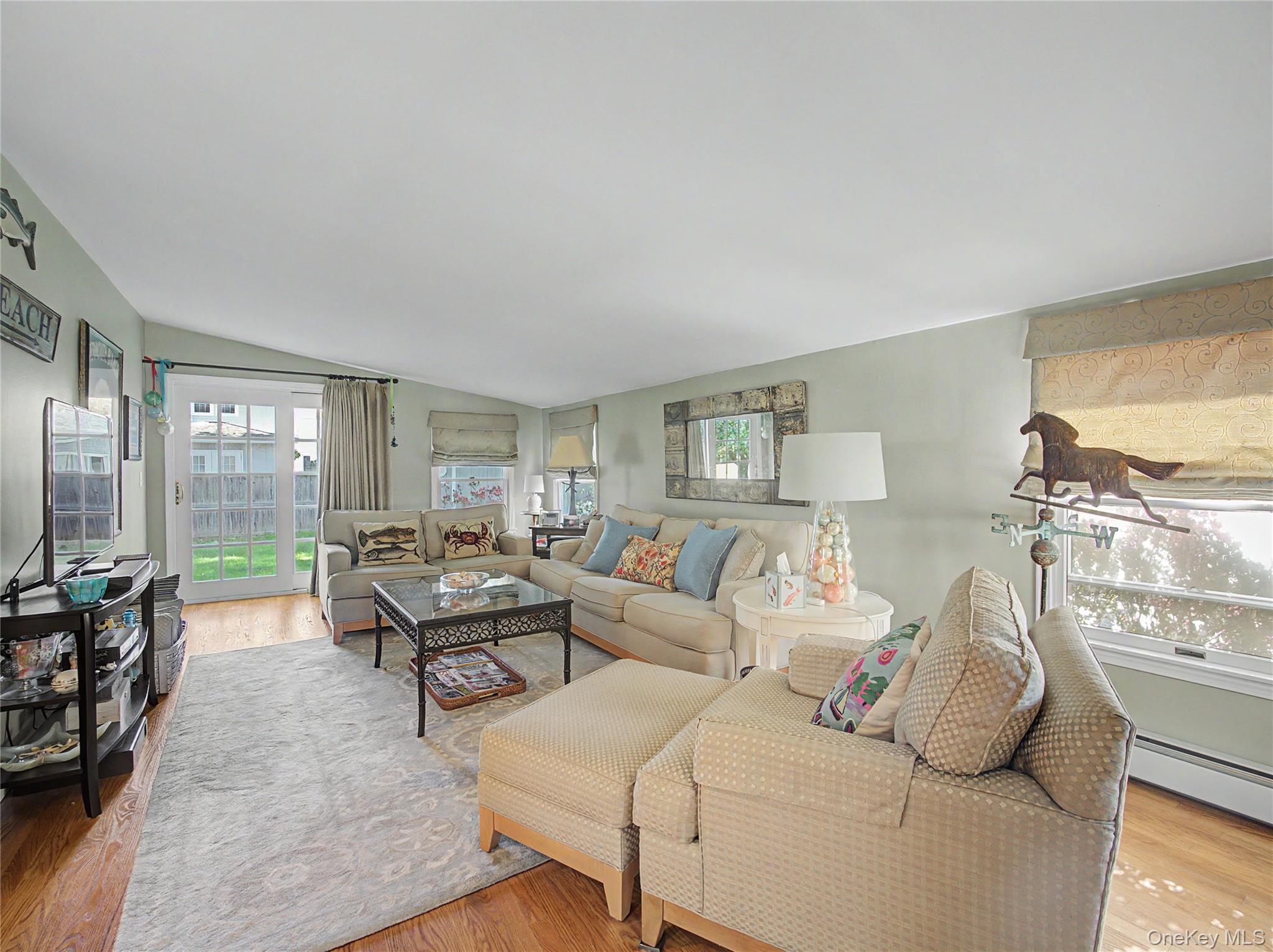 Single Family Puritan Road  Out Of Area, NY 06824, MLS-1023761-11