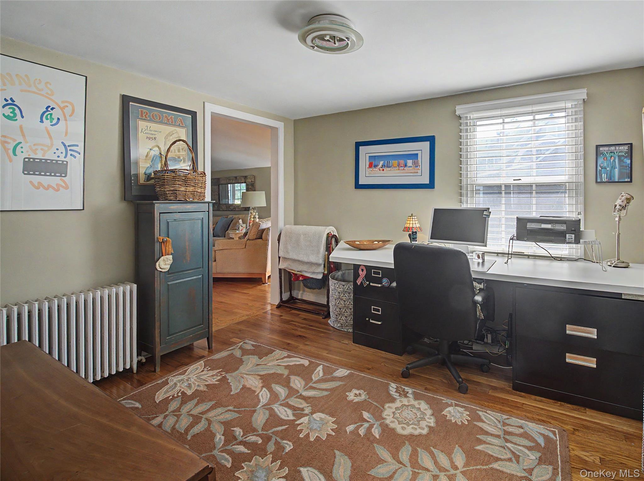 Single Family Puritan Road  Out Of Area, NY 06824, MLS-1023761-12