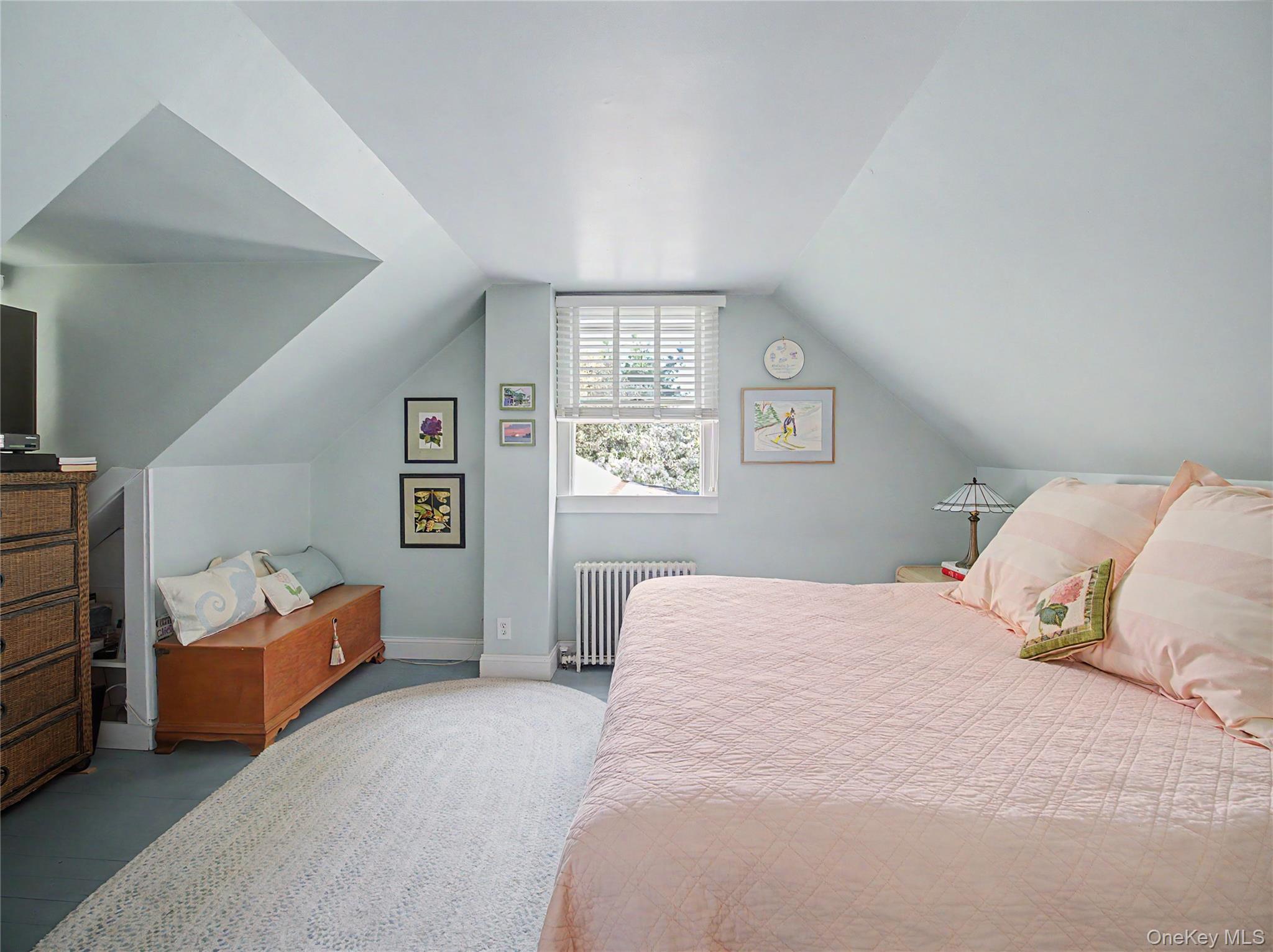Single Family Puritan Road  Out Of Area, NY 06824, MLS-1023761-13