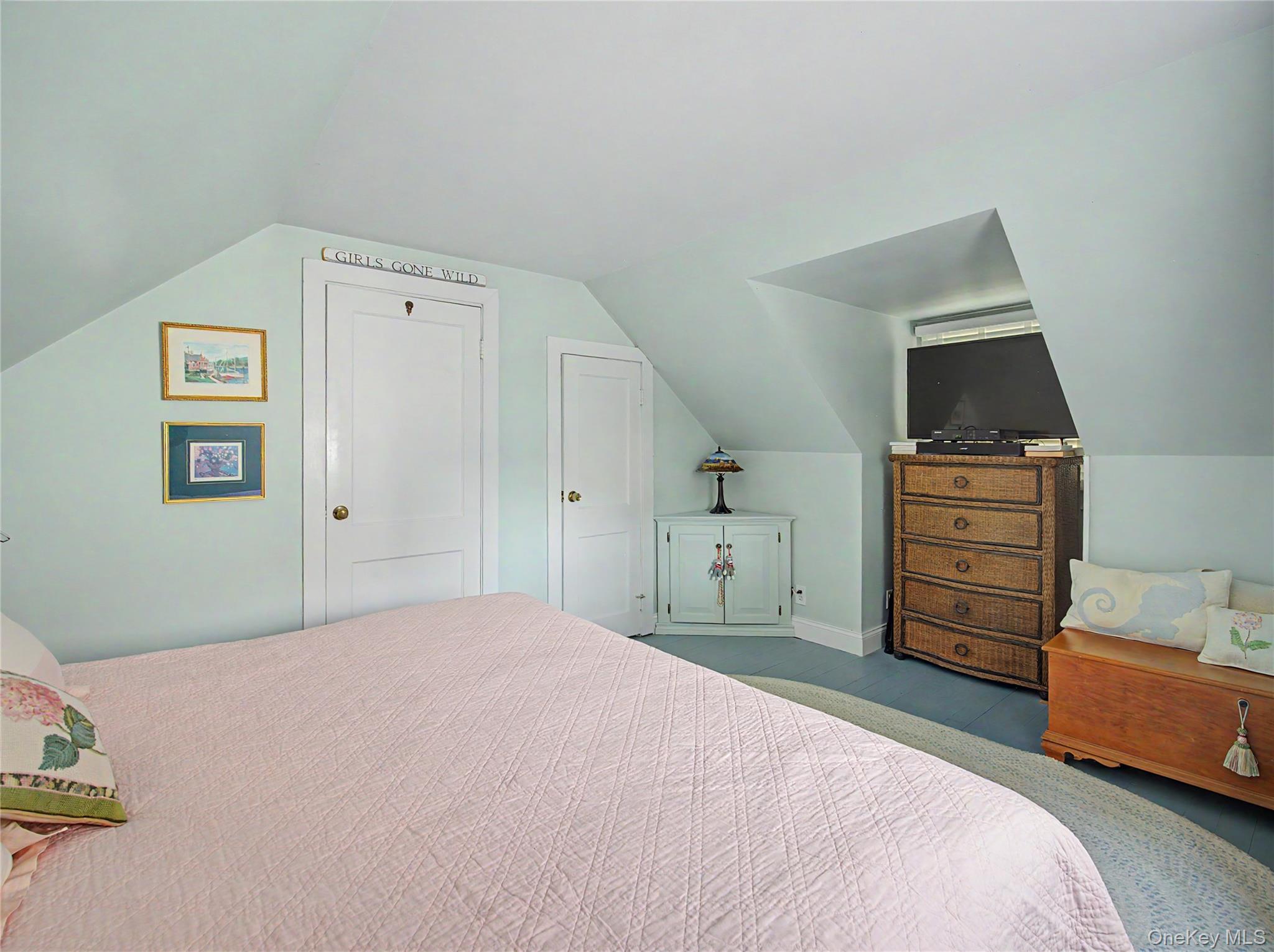 Single Family Puritan Road  Out Of Area, NY 06824, MLS-1023761-14