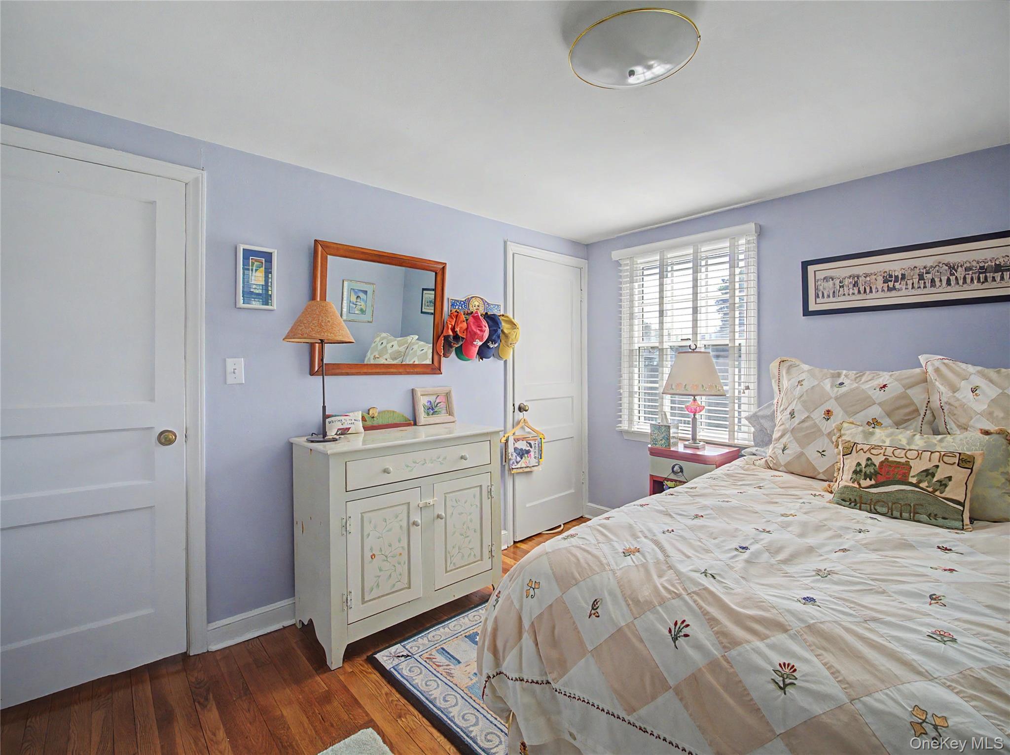 Single Family Puritan Road  Out Of Area, NY 06824, MLS-1023761-15
