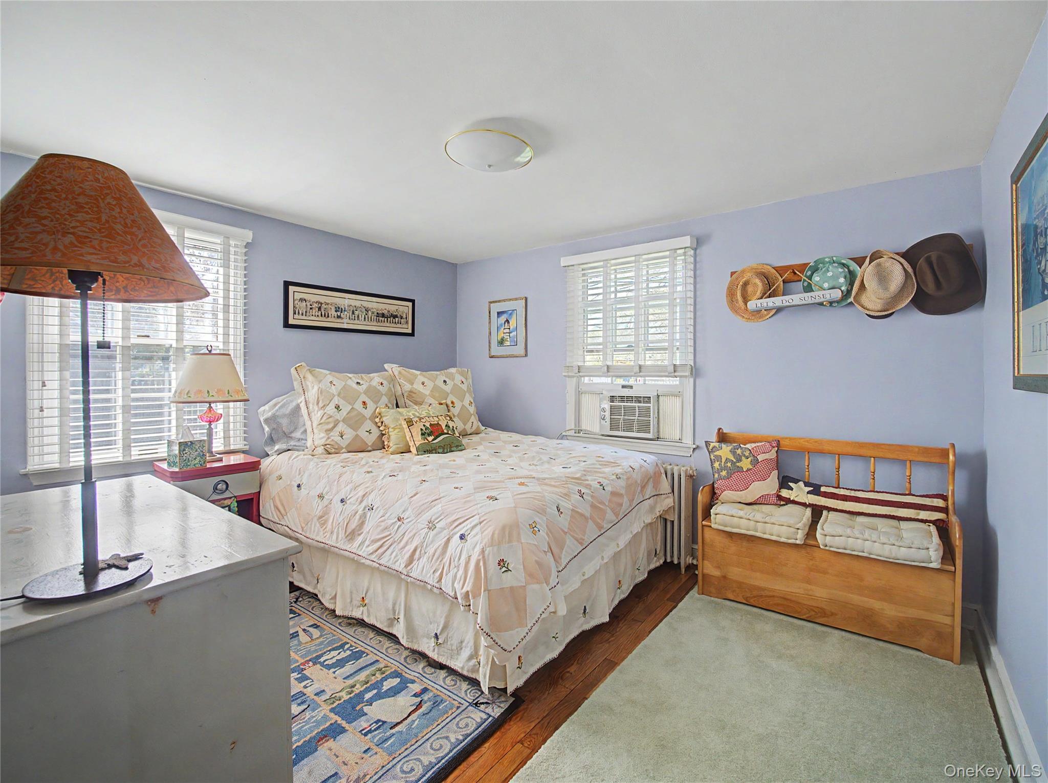 Single Family Puritan Road  Out Of Area, NY 06824, MLS-1023761-16