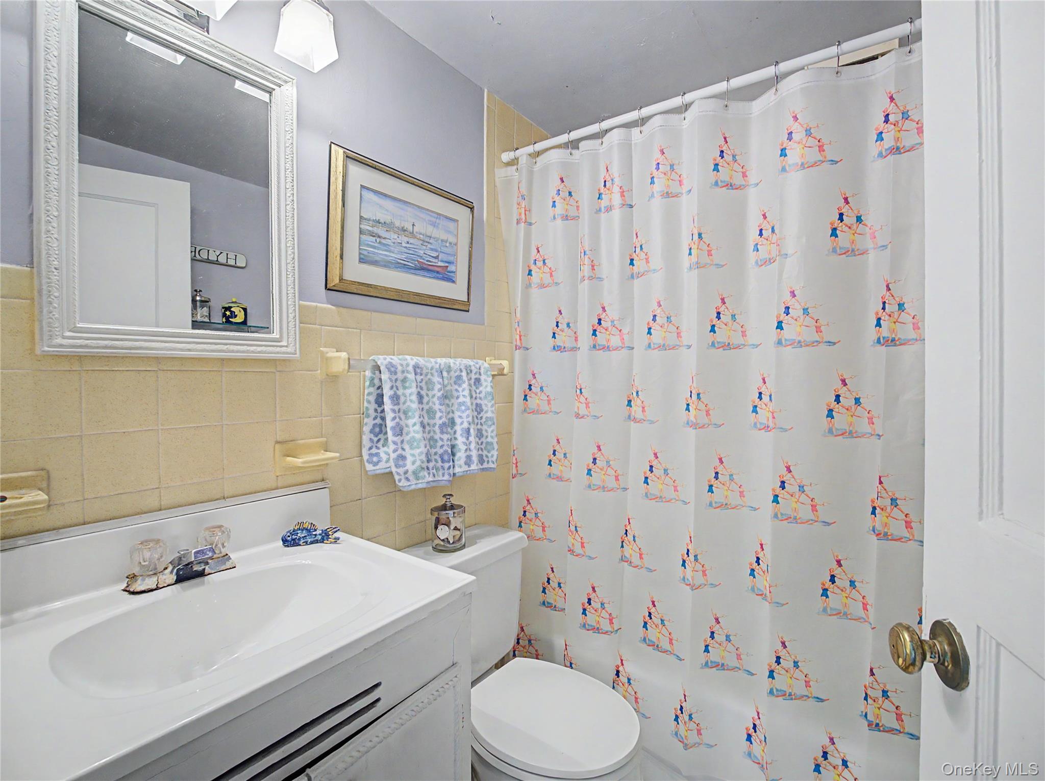 Single Family Puritan Road  Out Of Area, NY 06824, MLS-1023761-17