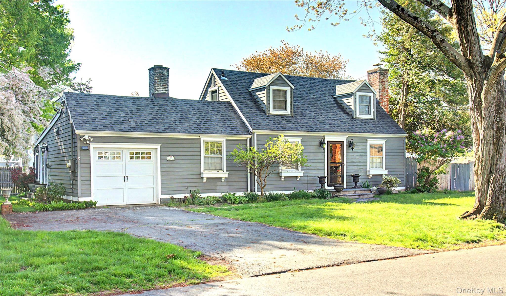 Single Family Puritan Road  Out Of Area, NY 06824, MLS-1023761-2
