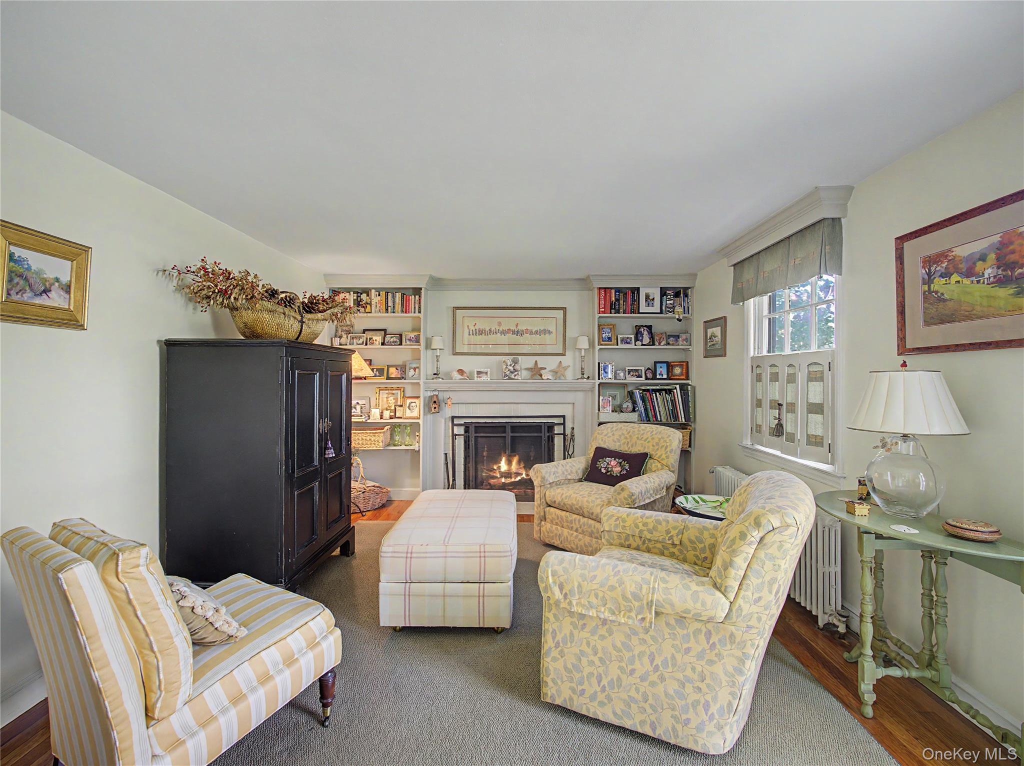 Single Family Puritan Road  Out Of Area, NY 06824, MLS-1023761-3