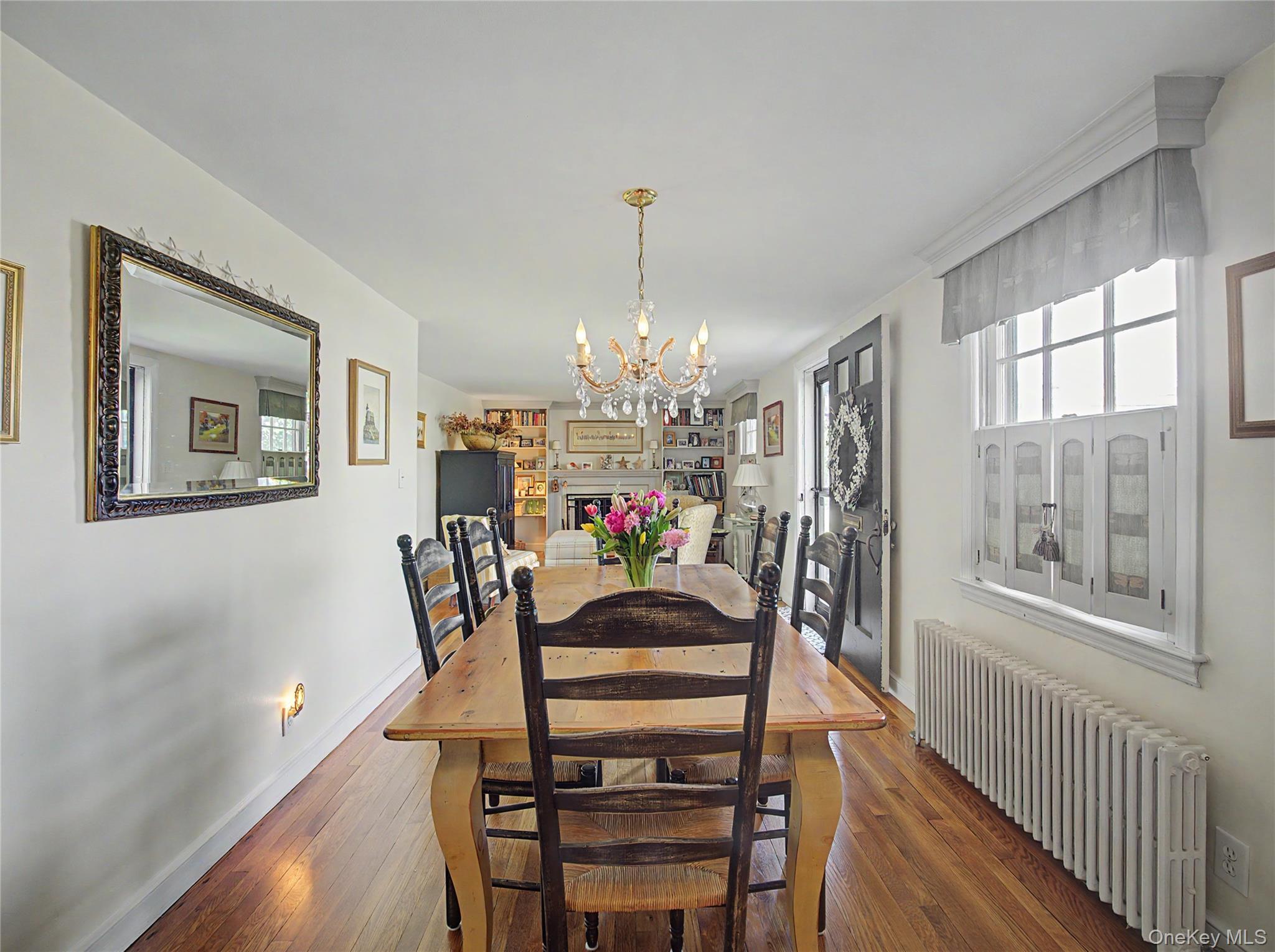Single Family Puritan Road  Out Of Area, NY 06824, MLS-1023761-4