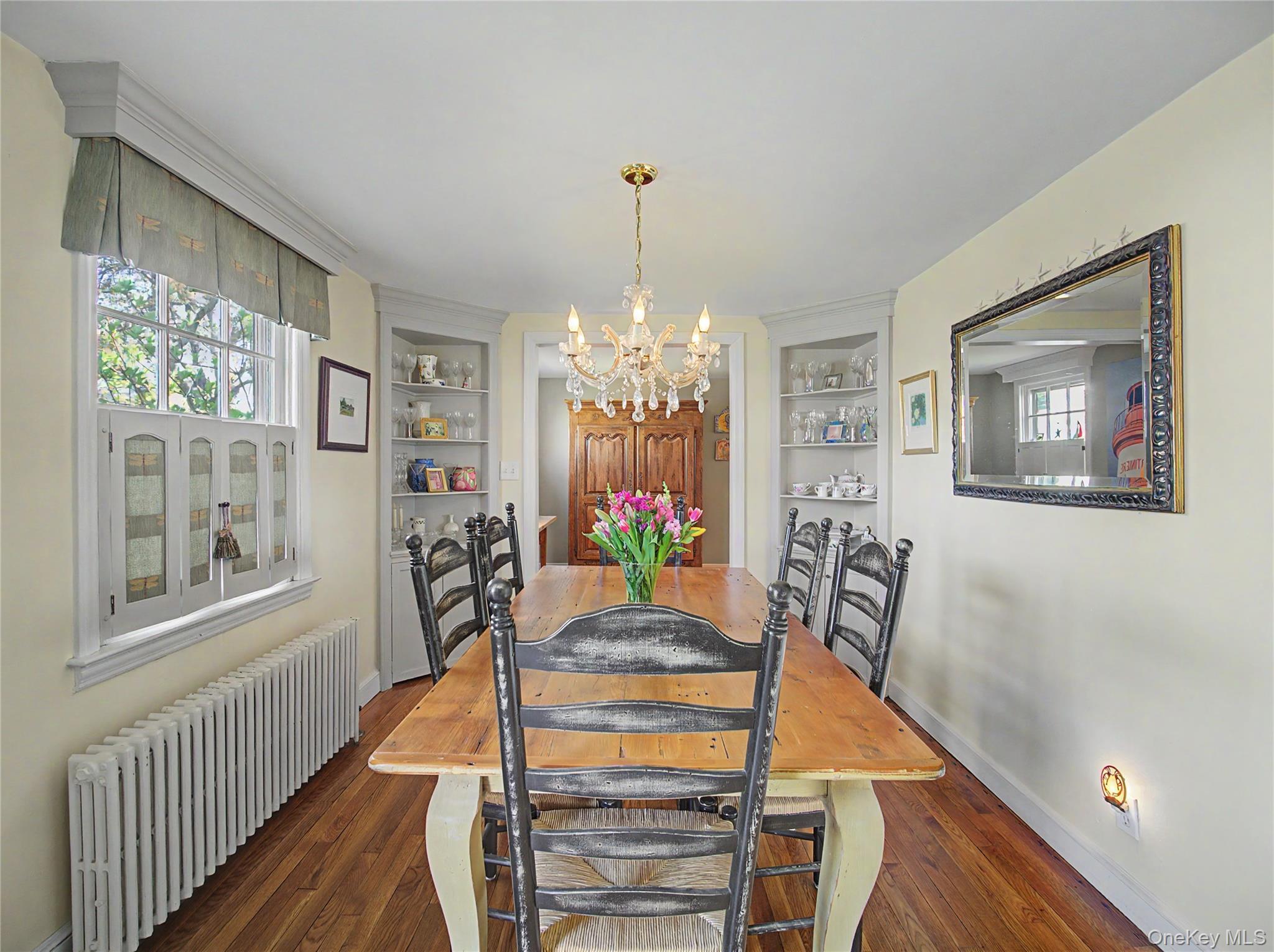 Single Family Puritan Road  Out Of Area, NY 06824, MLS-1023761-5
