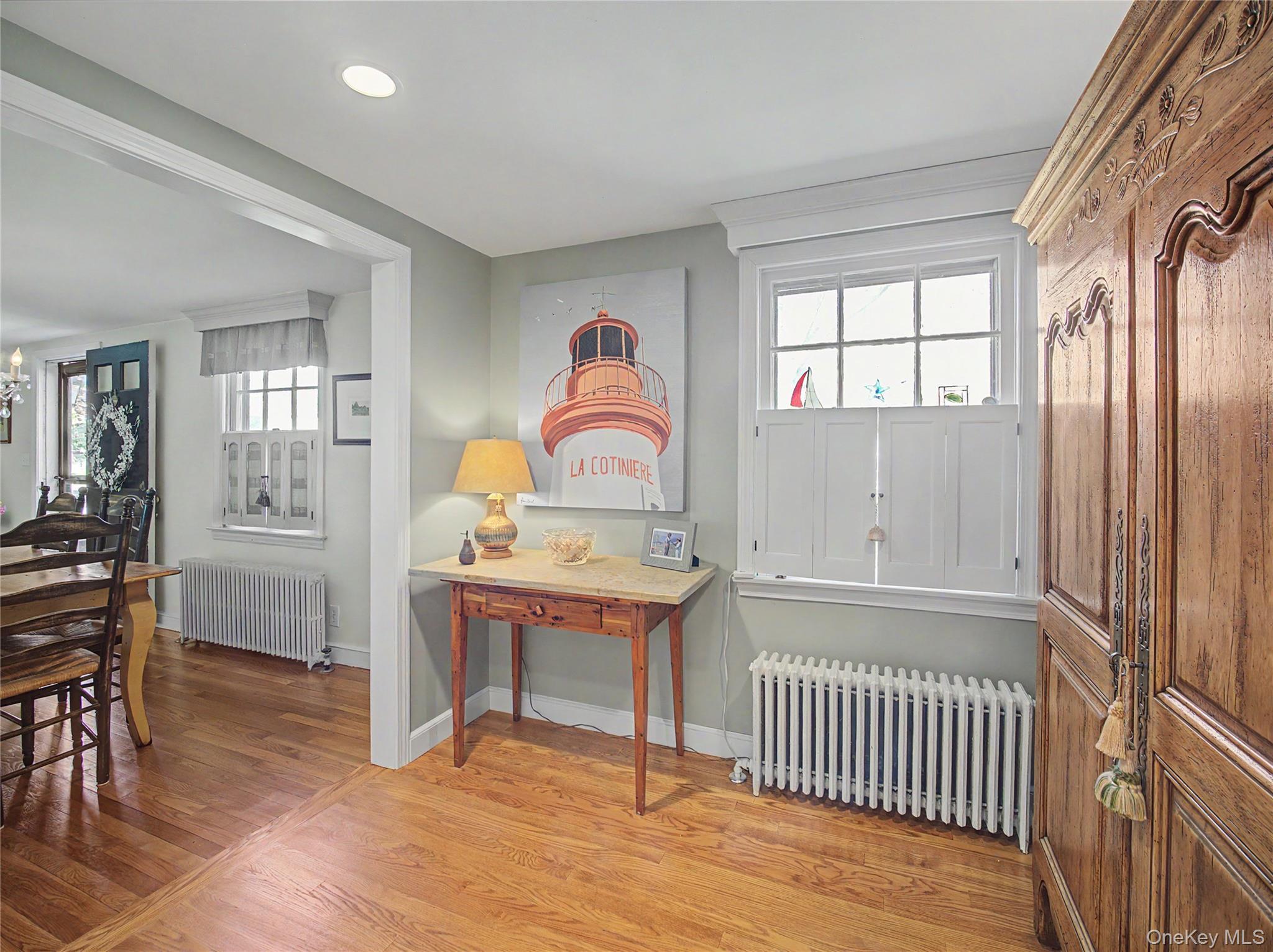 Single Family Puritan Road  Out Of Area, NY 06824, MLS-1023761-6