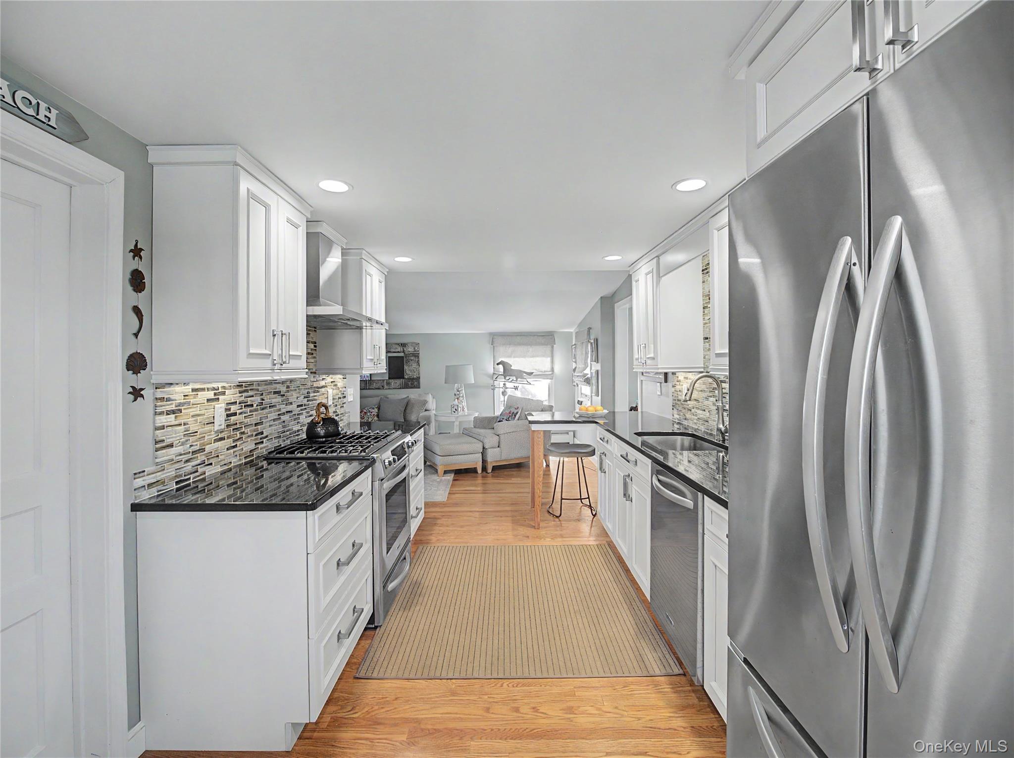 Single Family Puritan Road  Out Of Area, NY 06824, MLS-1023761-9
