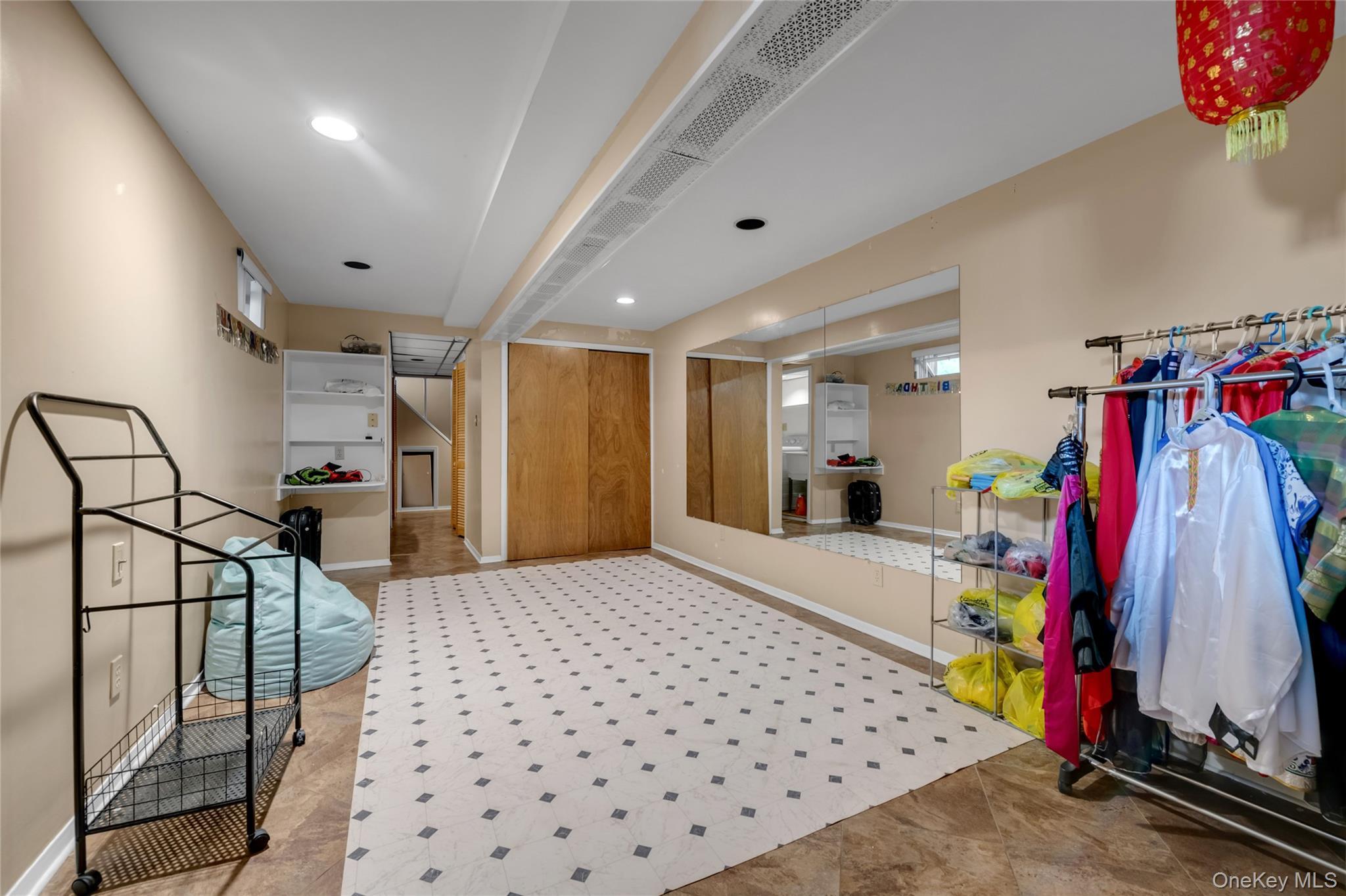 Single Family 66th Drive Queens, NY 11379, MLS-1023762-10
