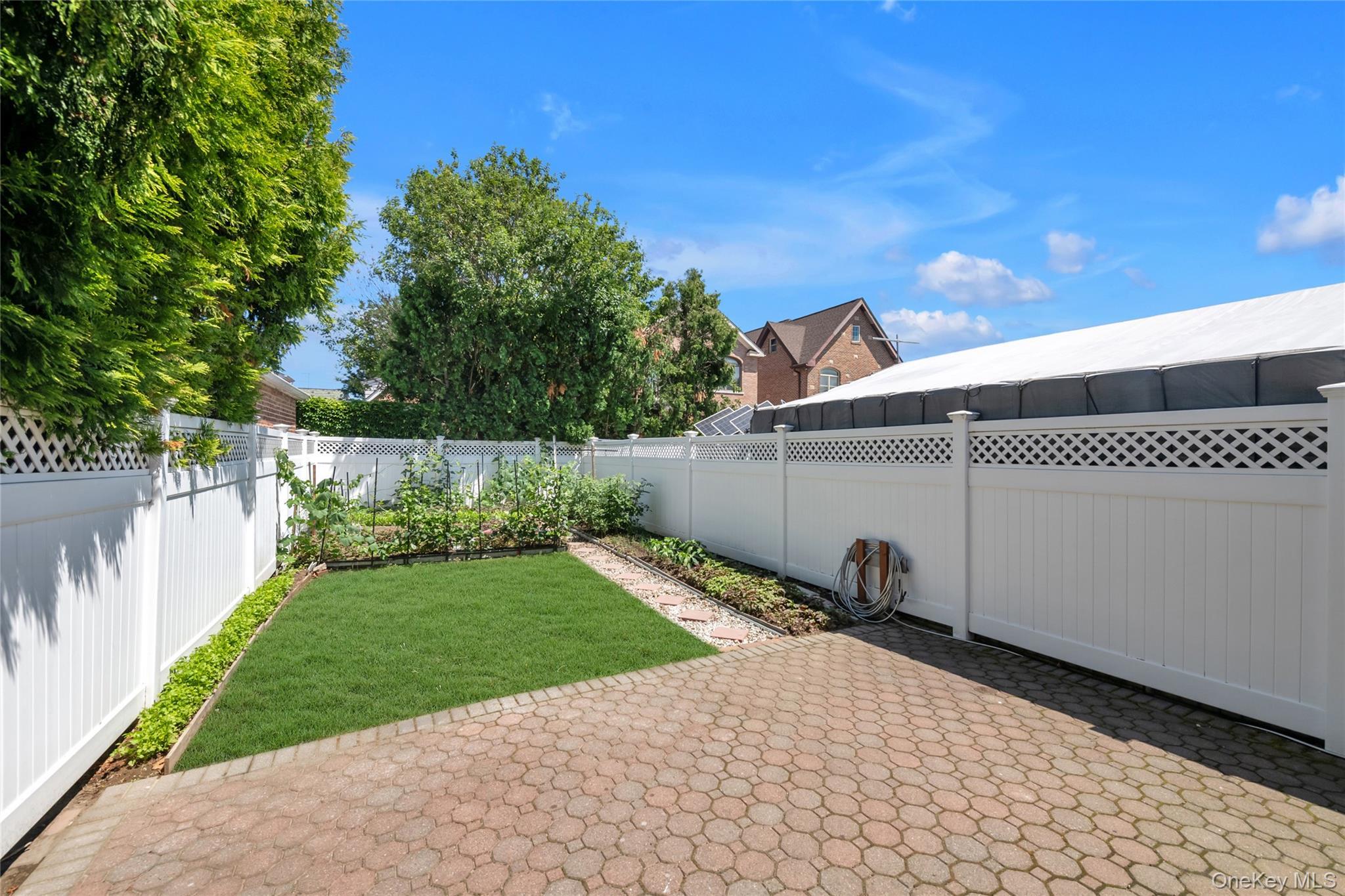 Single Family 66th Drive  Queens, NY 11379, MLS-1023762-12