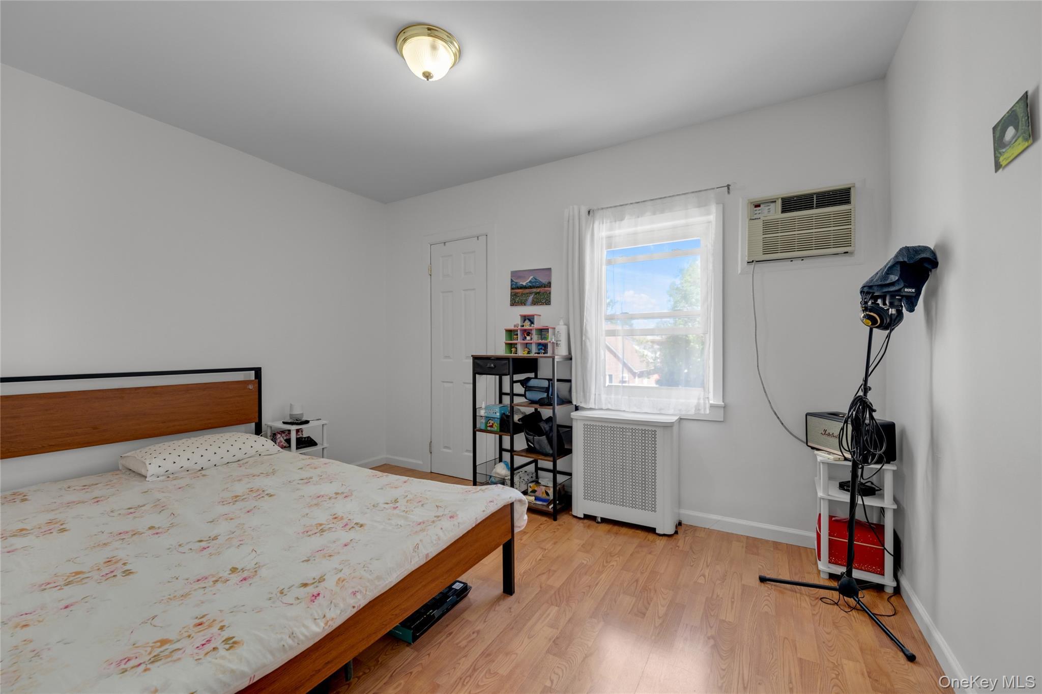 Single Family 66th Drive Queens, NY 11379, MLS-1023762-3
