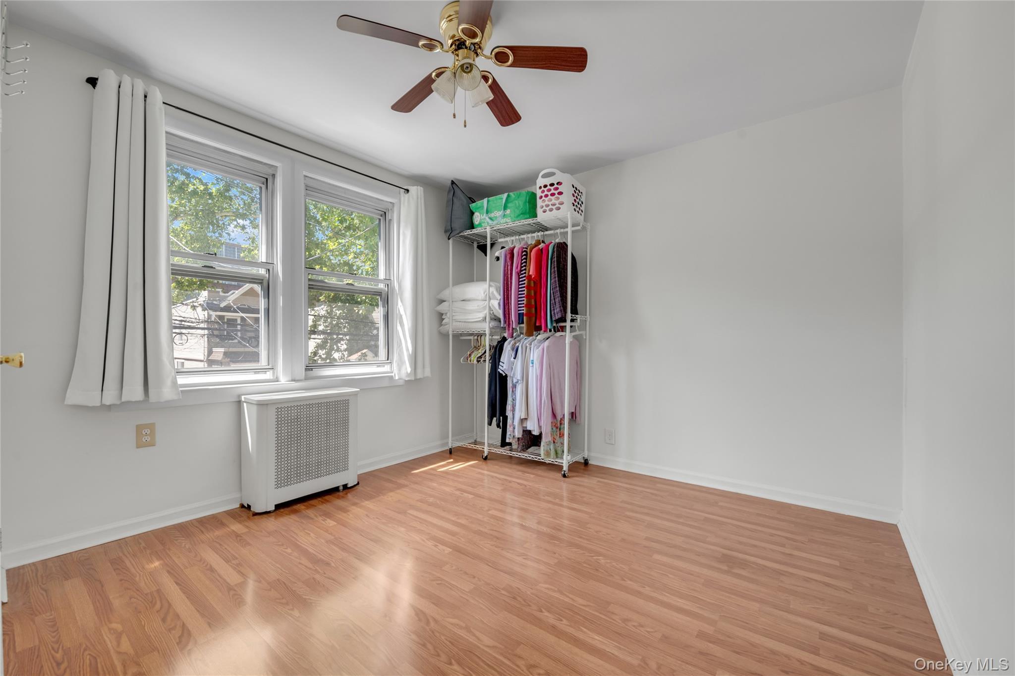 Single Family 66th Drive Queens, NY 11379, MLS-1023762-4