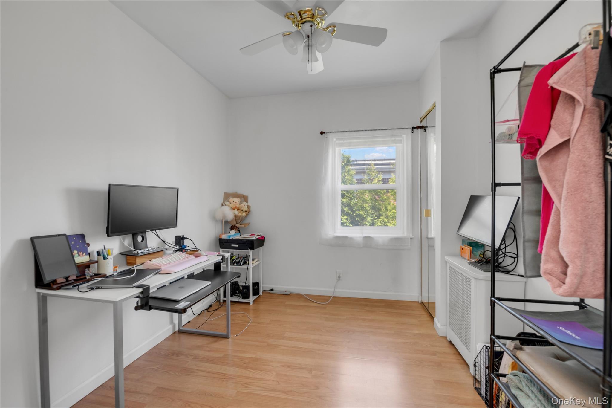 Single Family 66th Drive Queens, NY 11379, MLS-1023762-5