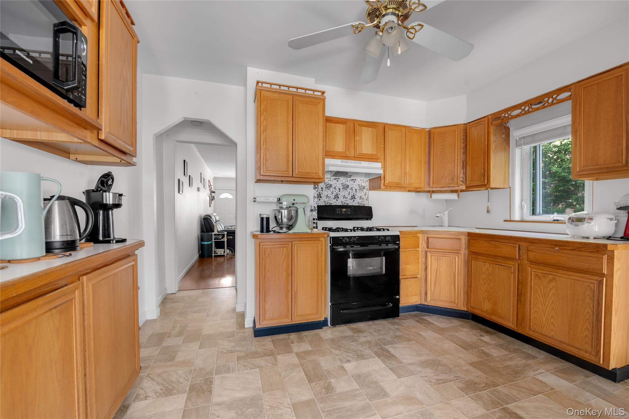 Single Family 66th Drive Queens, NY 11379, MLS-1023762-7