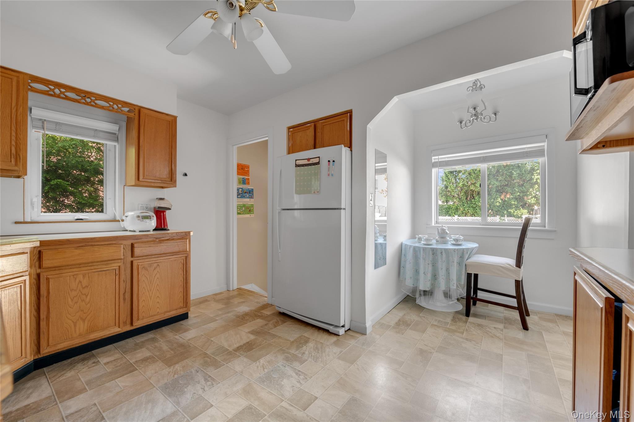 Single Family 66th Drive Queens, NY 11379, MLS-1023762-8