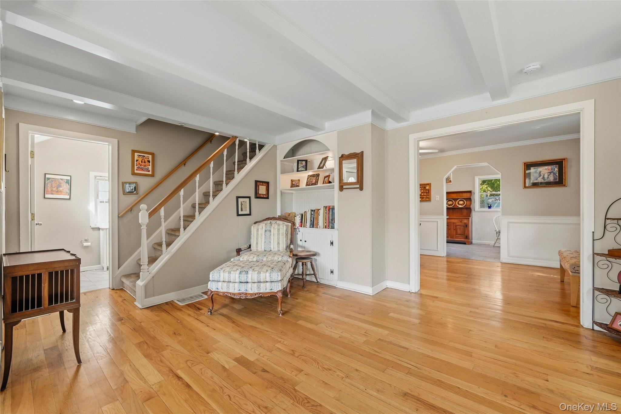 Single Family Howard Street Orange County, NY 12518, MLS-1023767-10