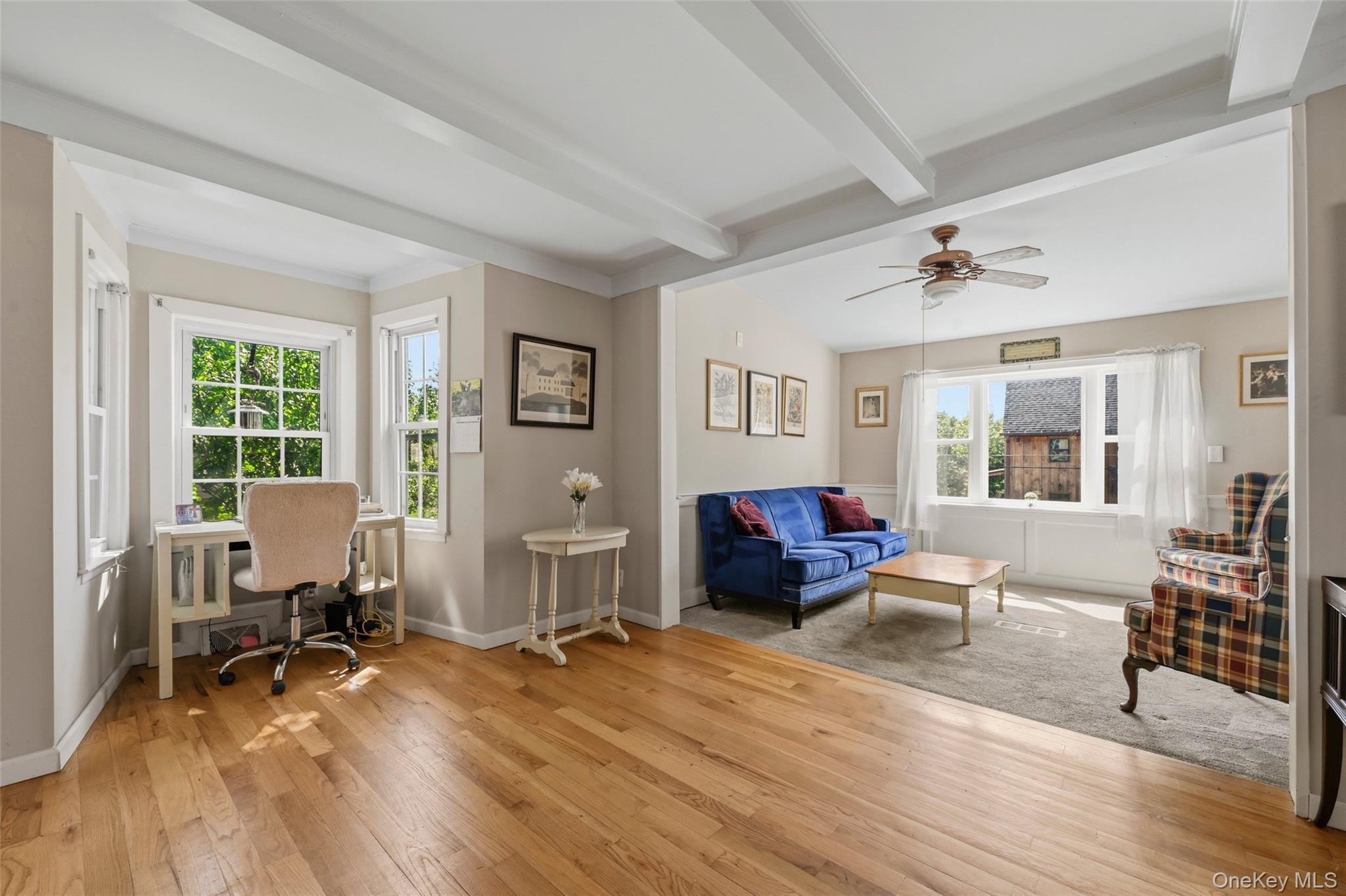 Single Family Howard Street Orange County, NY 12518, MLS-1023767-11