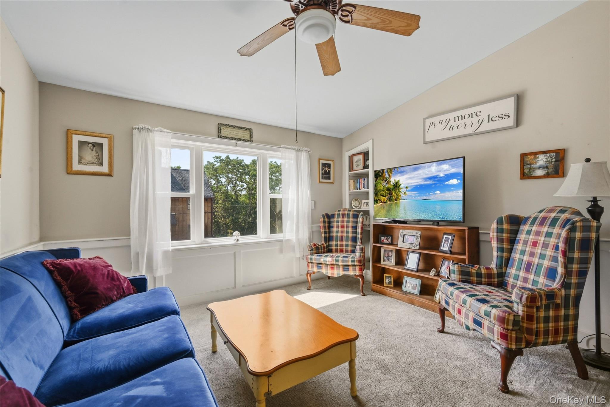Single Family Howard Street Orange County, NY 12518, MLS-1023767-12