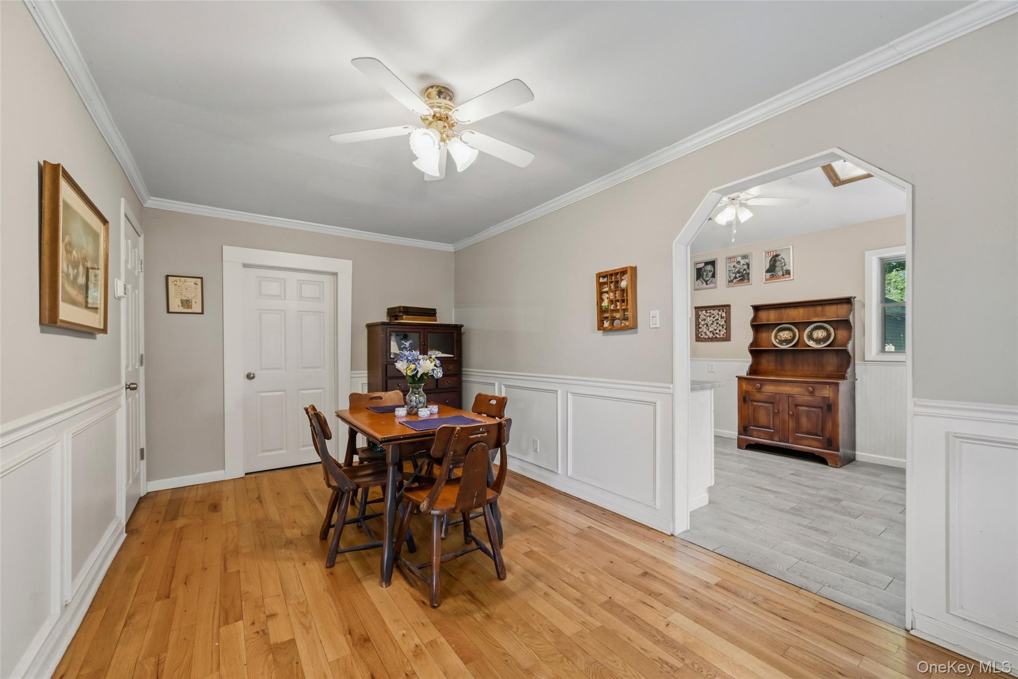 Single Family Howard Street Orange County, NY 12518, MLS-1023767-15