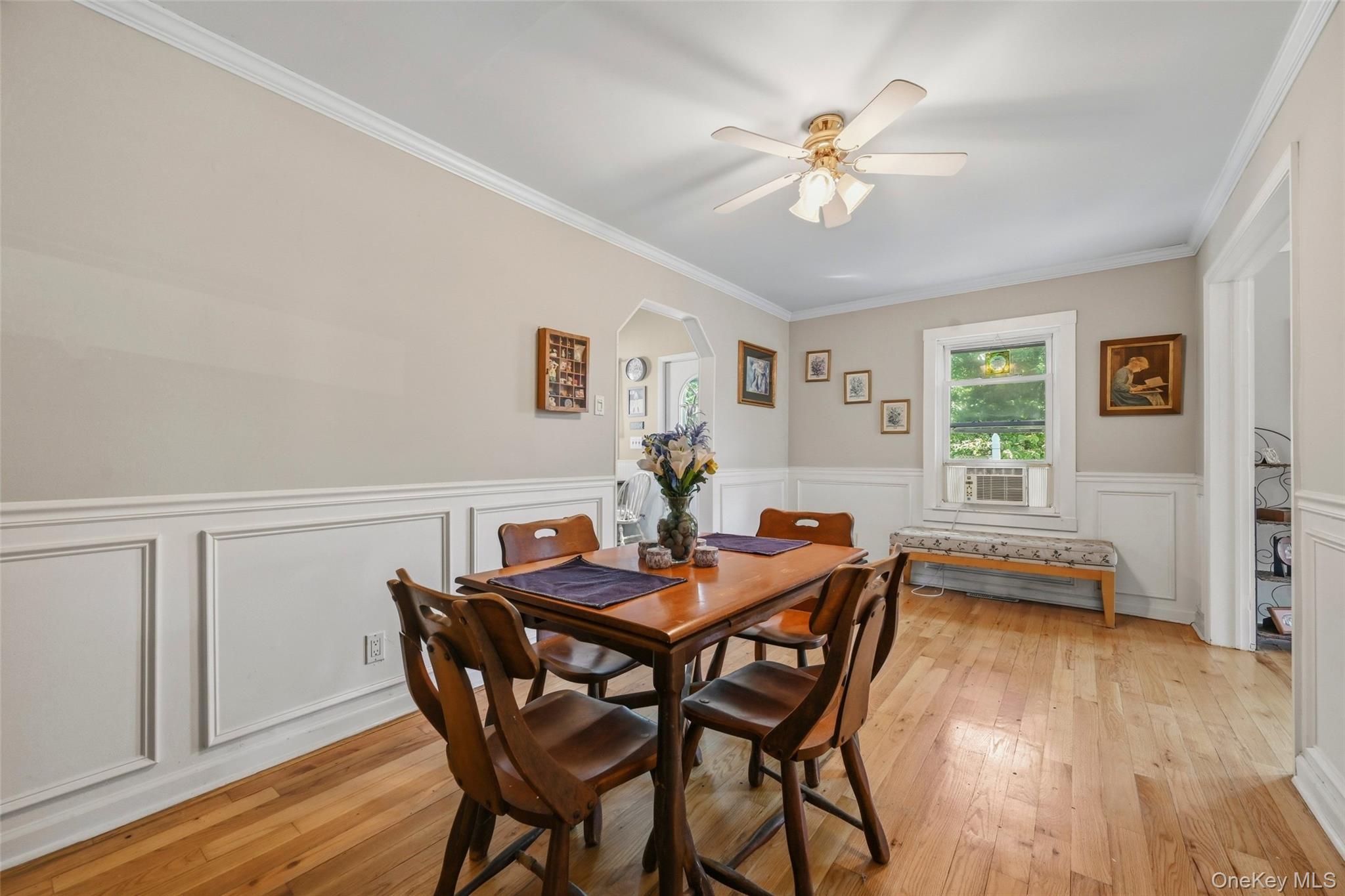 Single Family Howard Street Orange County, NY 12518, MLS-1023767-17