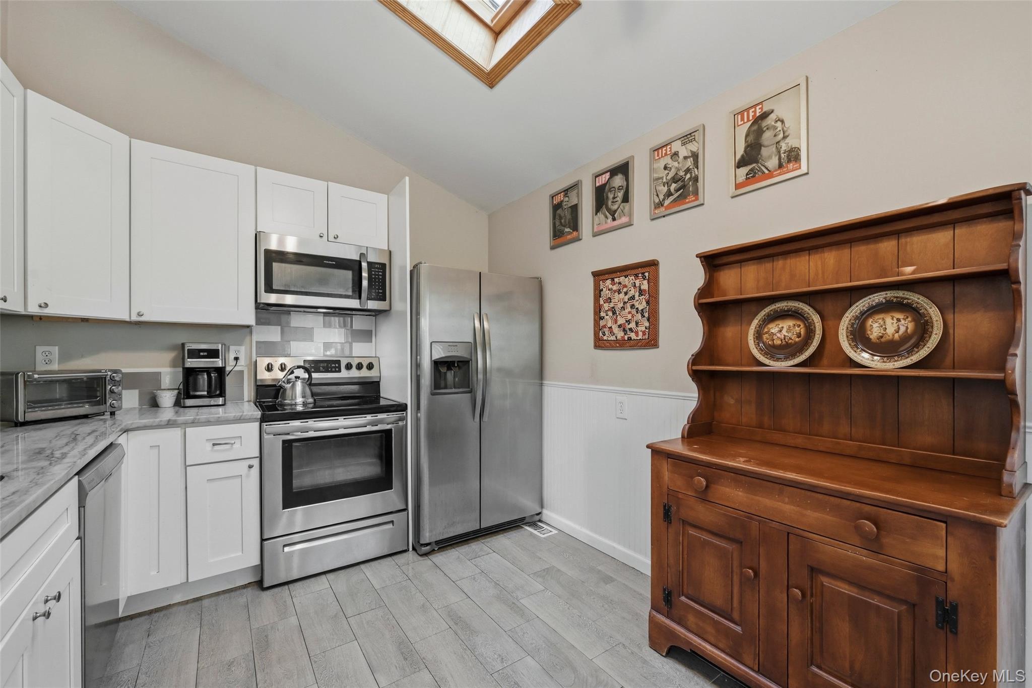 Single Family Howard Street Orange County, NY 12518, MLS-1023767-19