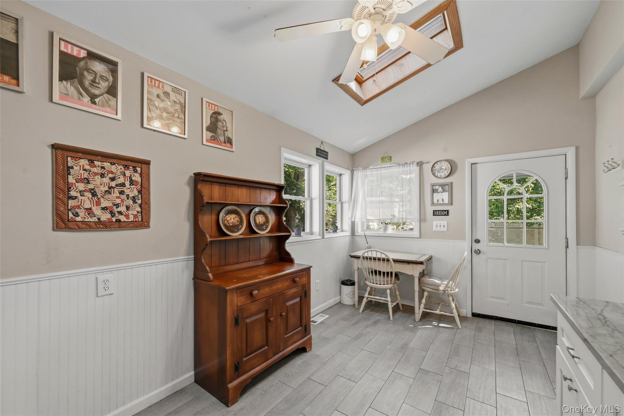 Single Family Howard Street Orange County, NY 12518, MLS-1023767-21