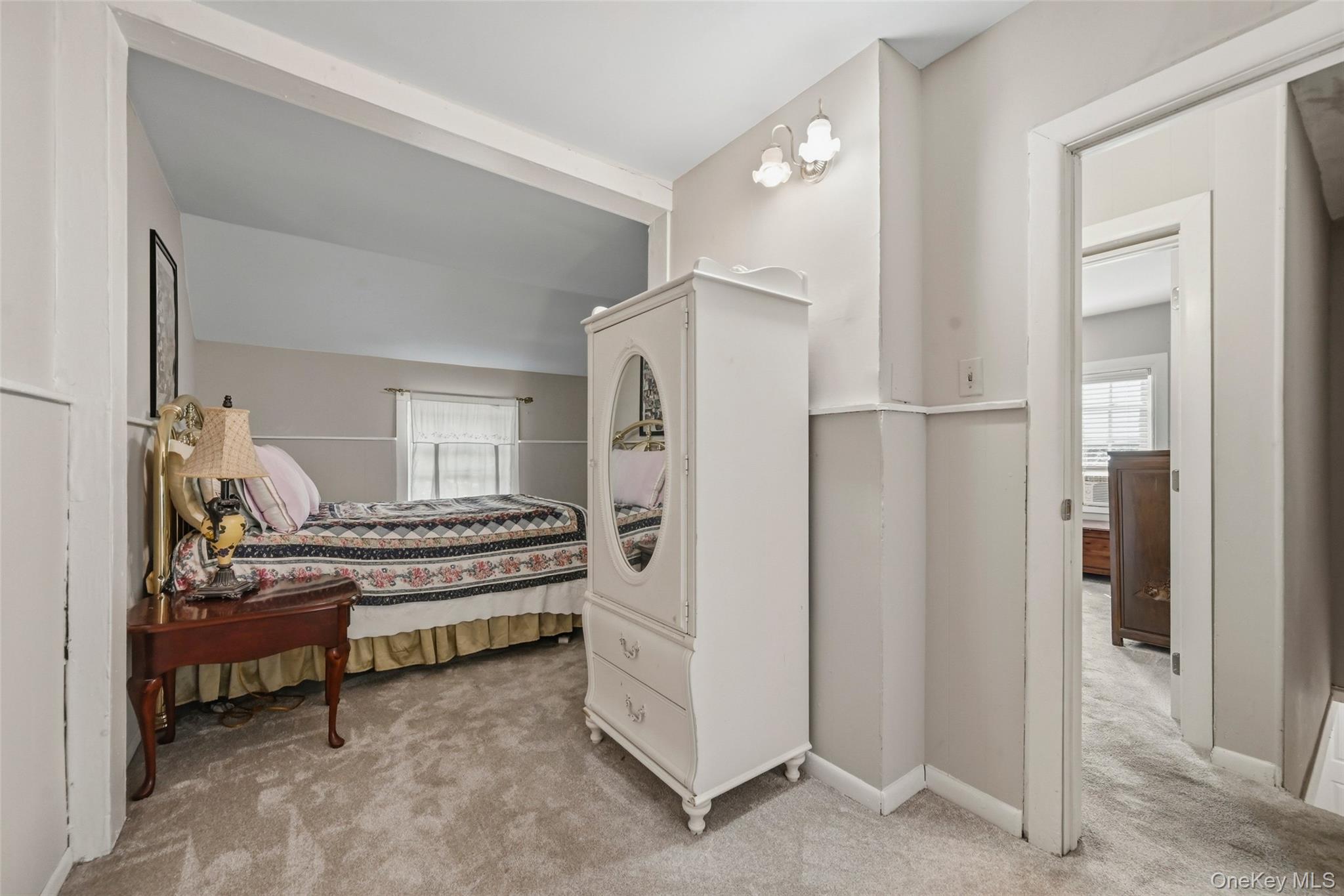 Single Family Howard Street Orange County, NY 12518, MLS-1023767-22