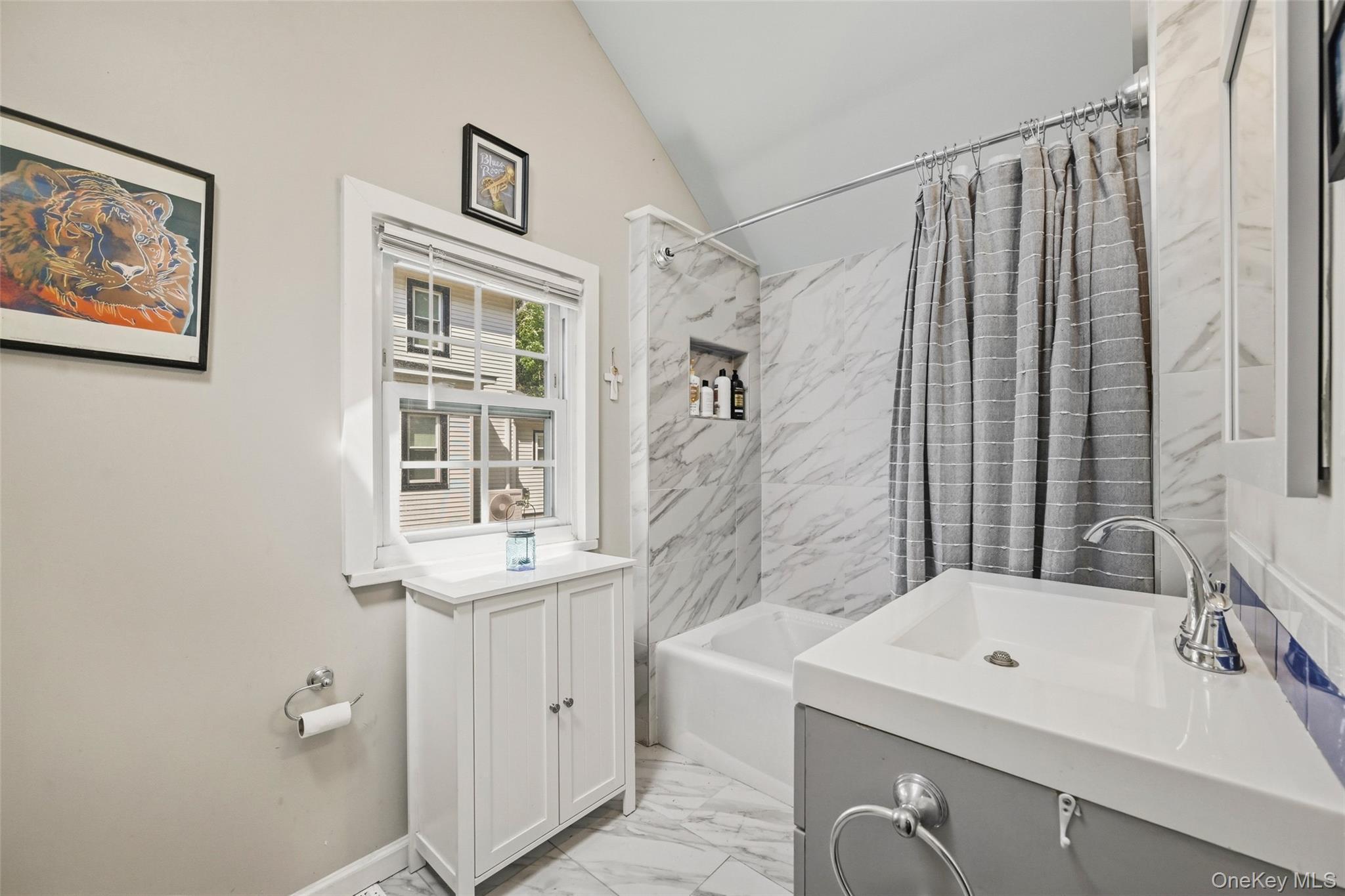 Single Family Howard Street Orange County, NY 12518, MLS-1023767-23