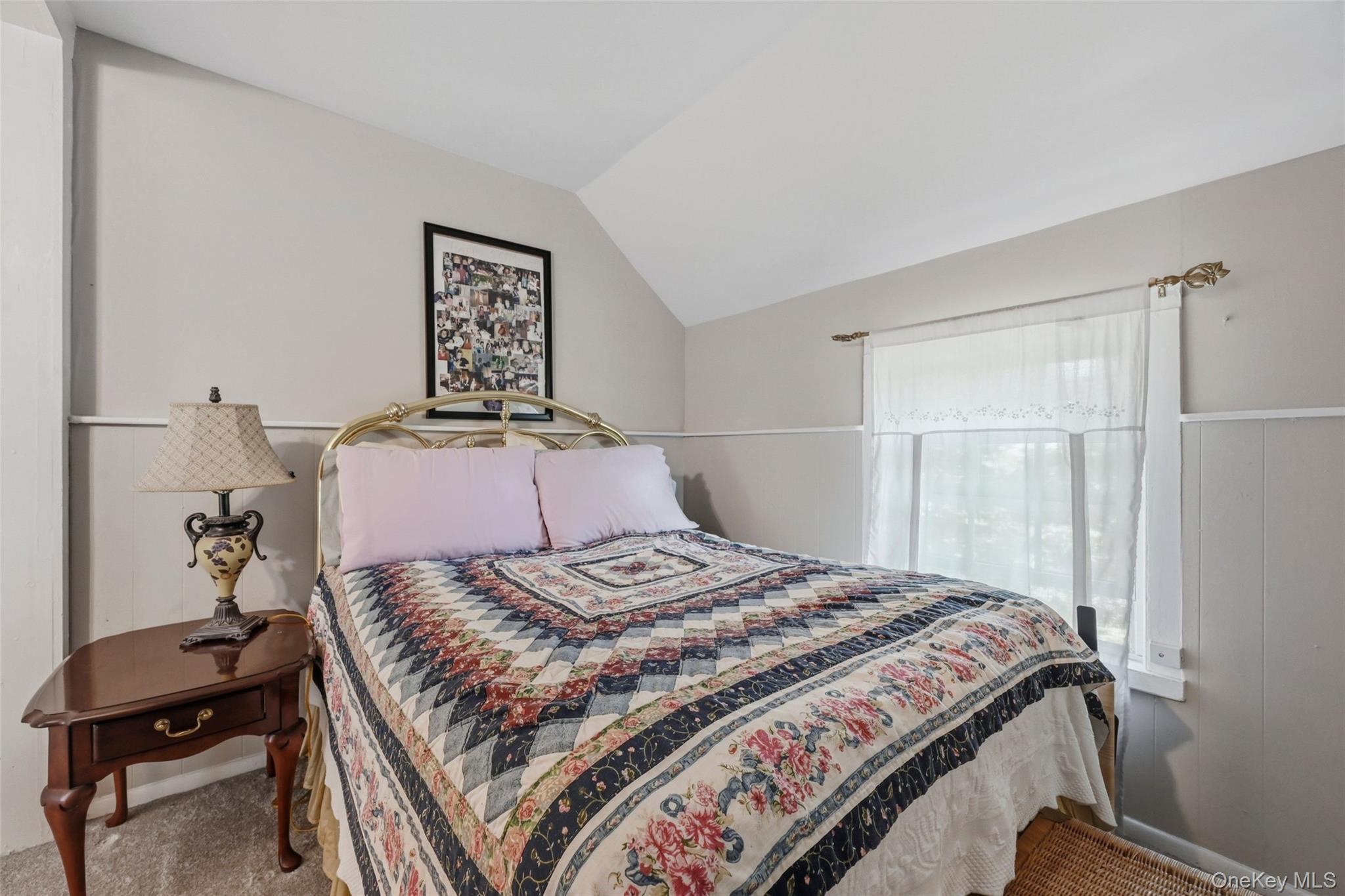 Single Family Howard Street Orange County, NY 12518, MLS-1023767-24