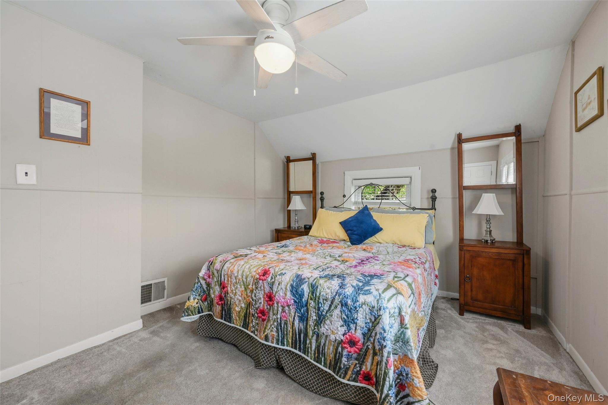 Single Family Howard Street Orange County, NY 12518, MLS-1023767-25