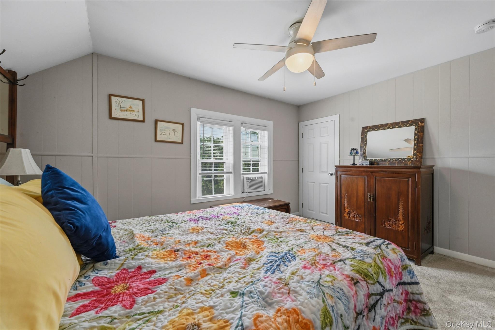 Single Family Howard Street Orange County, NY 12518, MLS-1023767-26