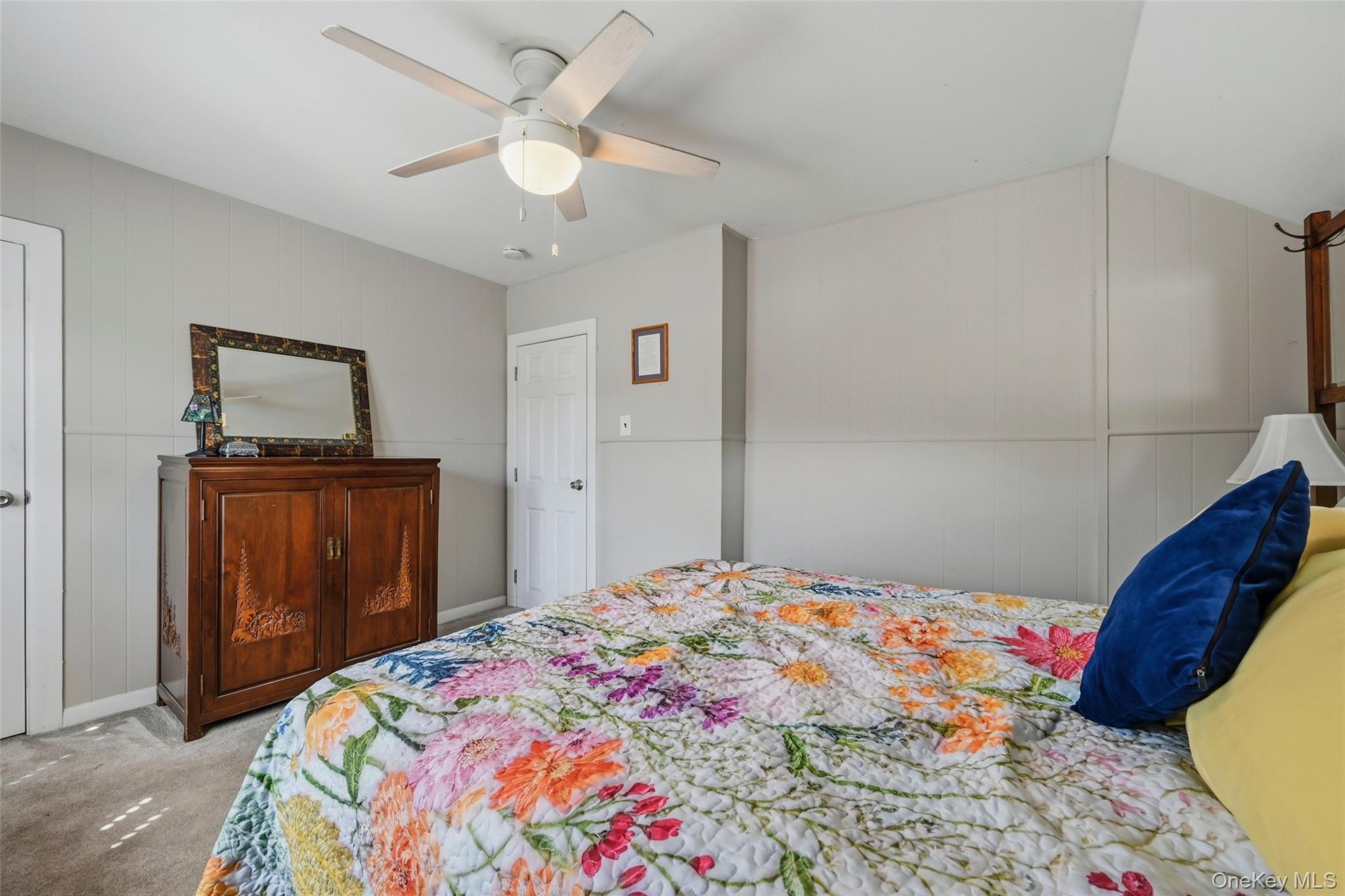 Single Family Howard Street Orange County, NY 12518, MLS-1023767-27
