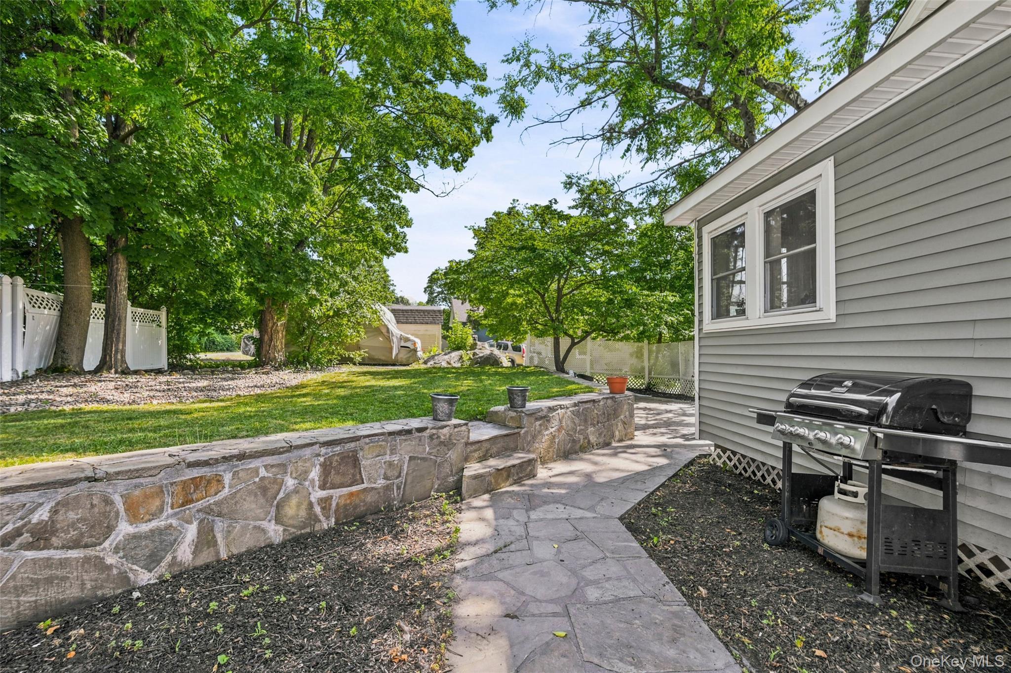 Single Family Howard Street Orange County, NY 12518, MLS-1023767-28