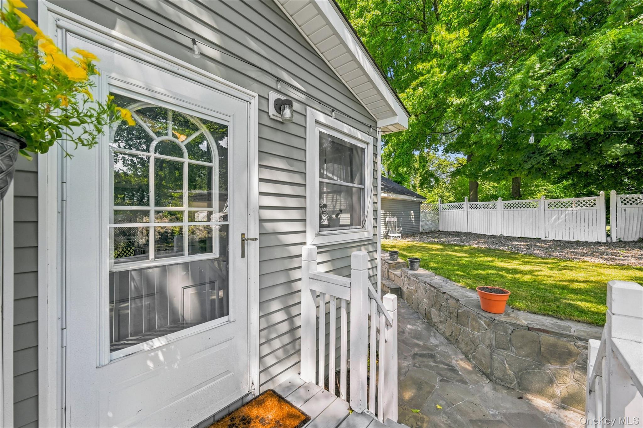 Single Family Howard Street Orange County, NY 12518, MLS-1023767-31