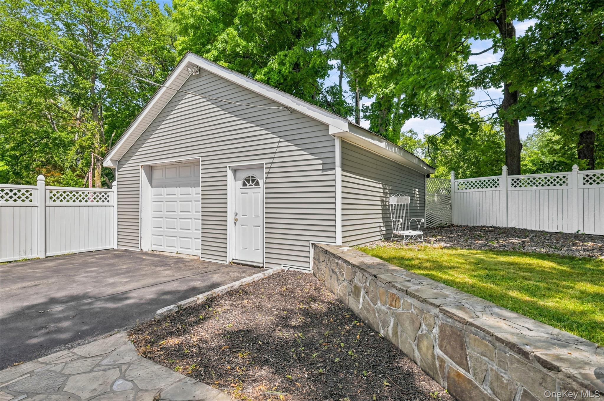 Single Family Howard Street Orange County, NY 12518, MLS-1023767-4