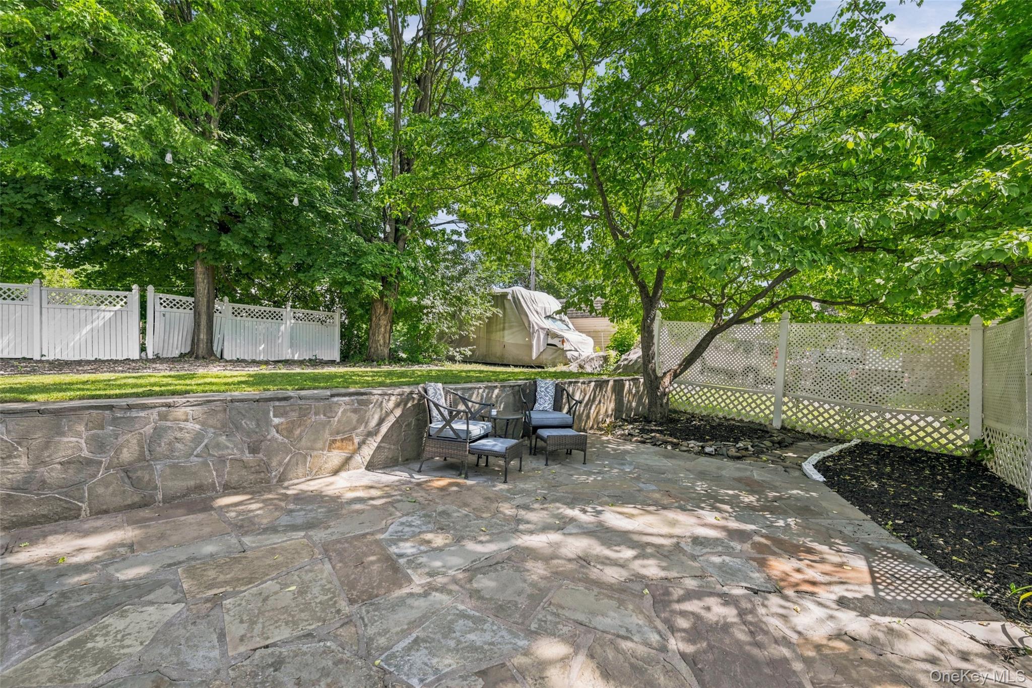 Single Family Howard Street Orange County, NY 12518, MLS-1023767-7