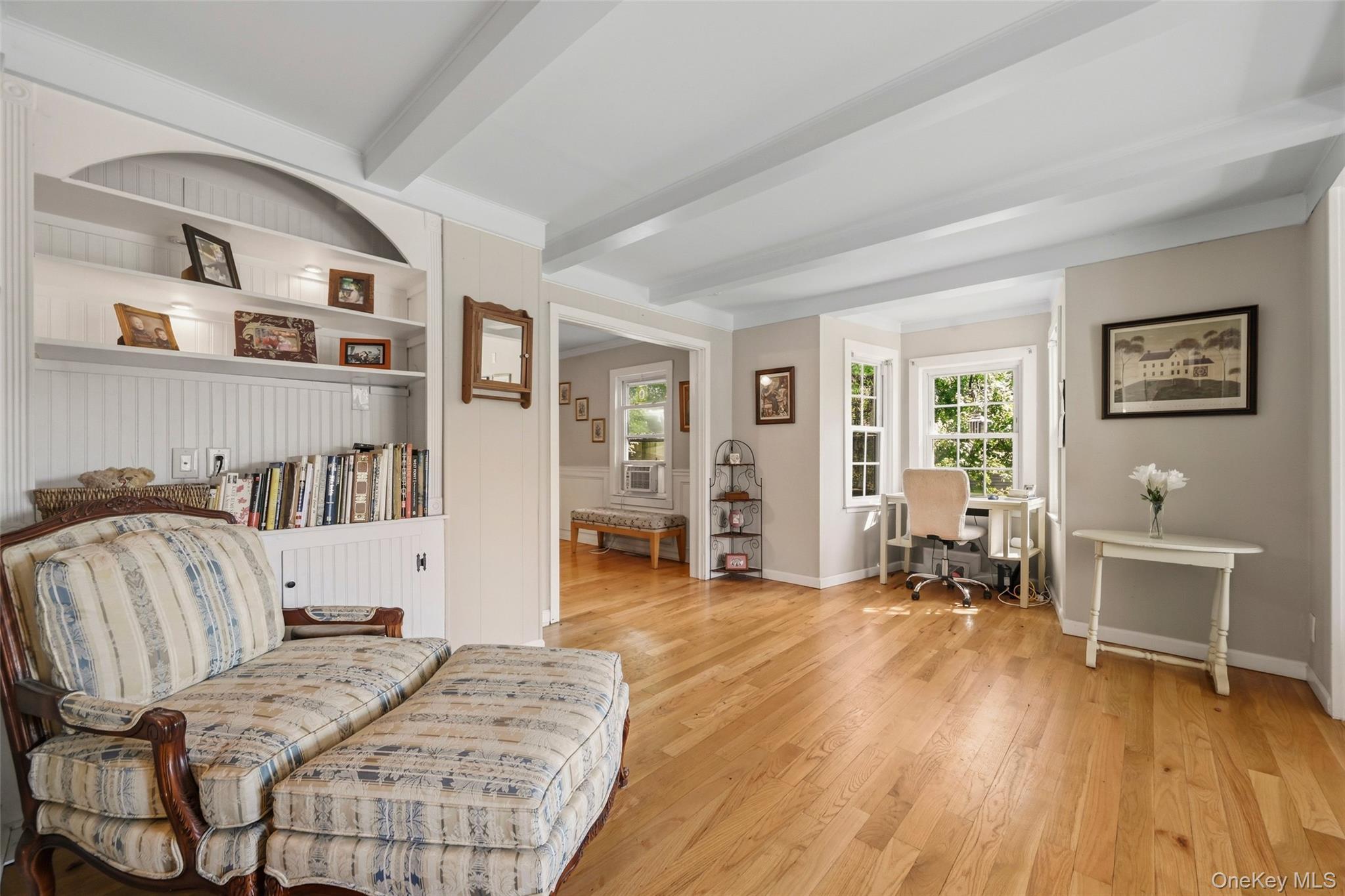 Single Family Howard Street Orange County, NY 12518, MLS-1023767-8