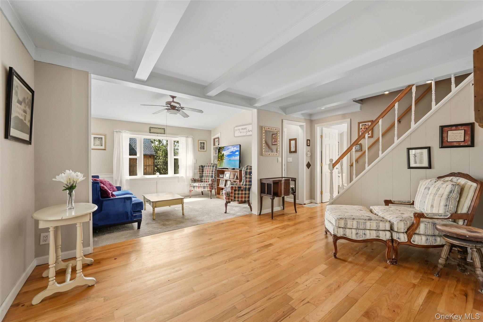 Single Family Howard Street Orange County, NY 12518, MLS-1023767-9